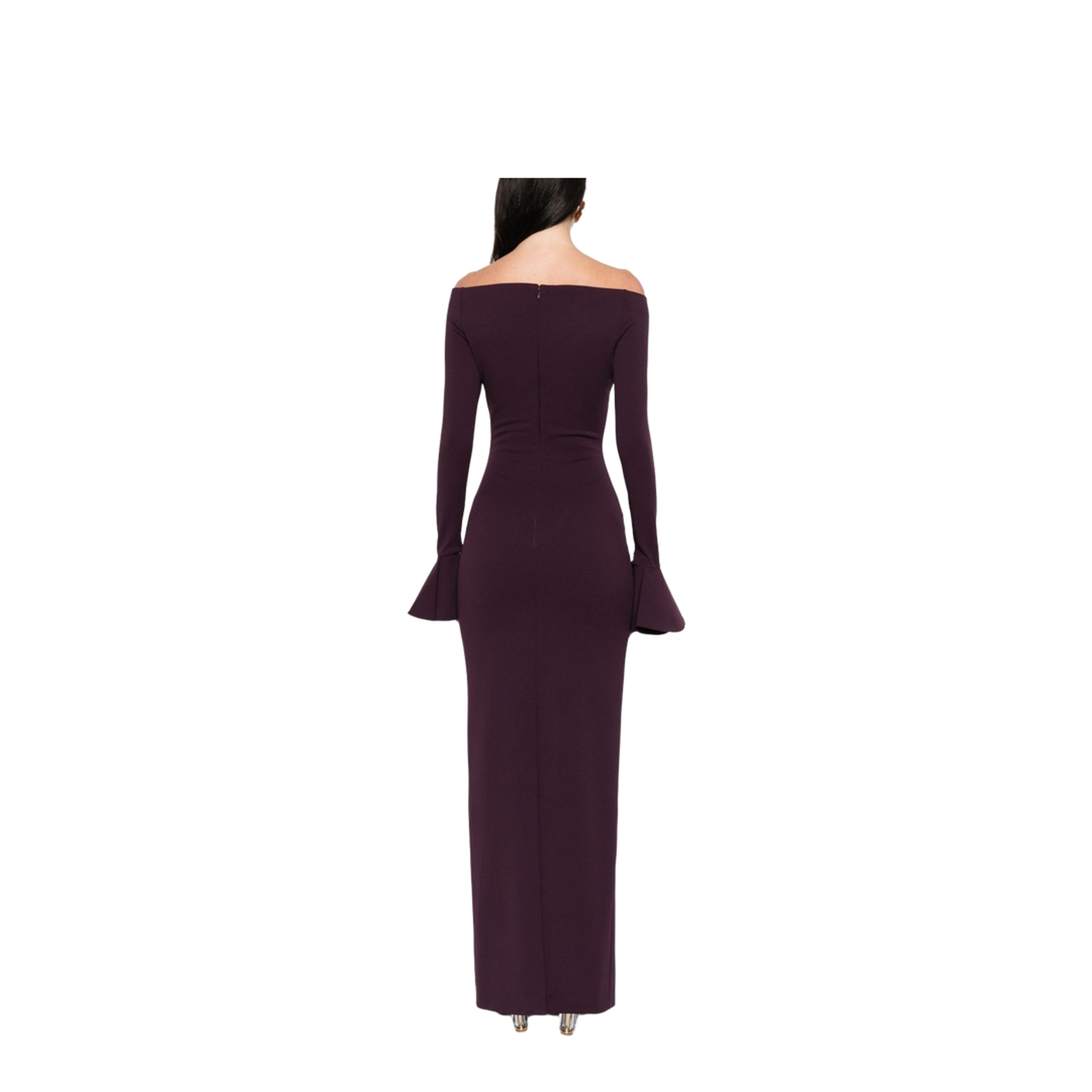 Dresses Purple - Image 4