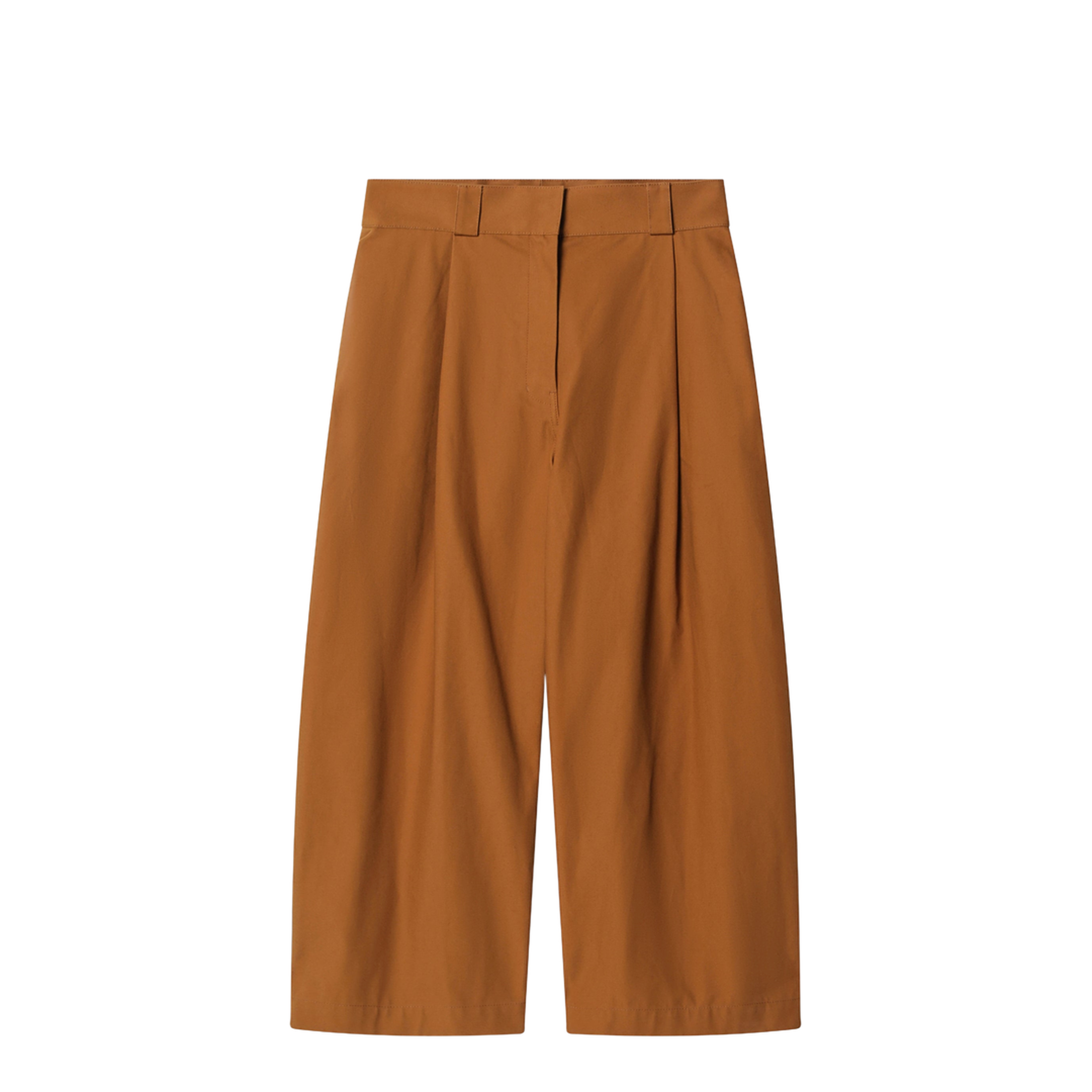 Trousers - Image 1