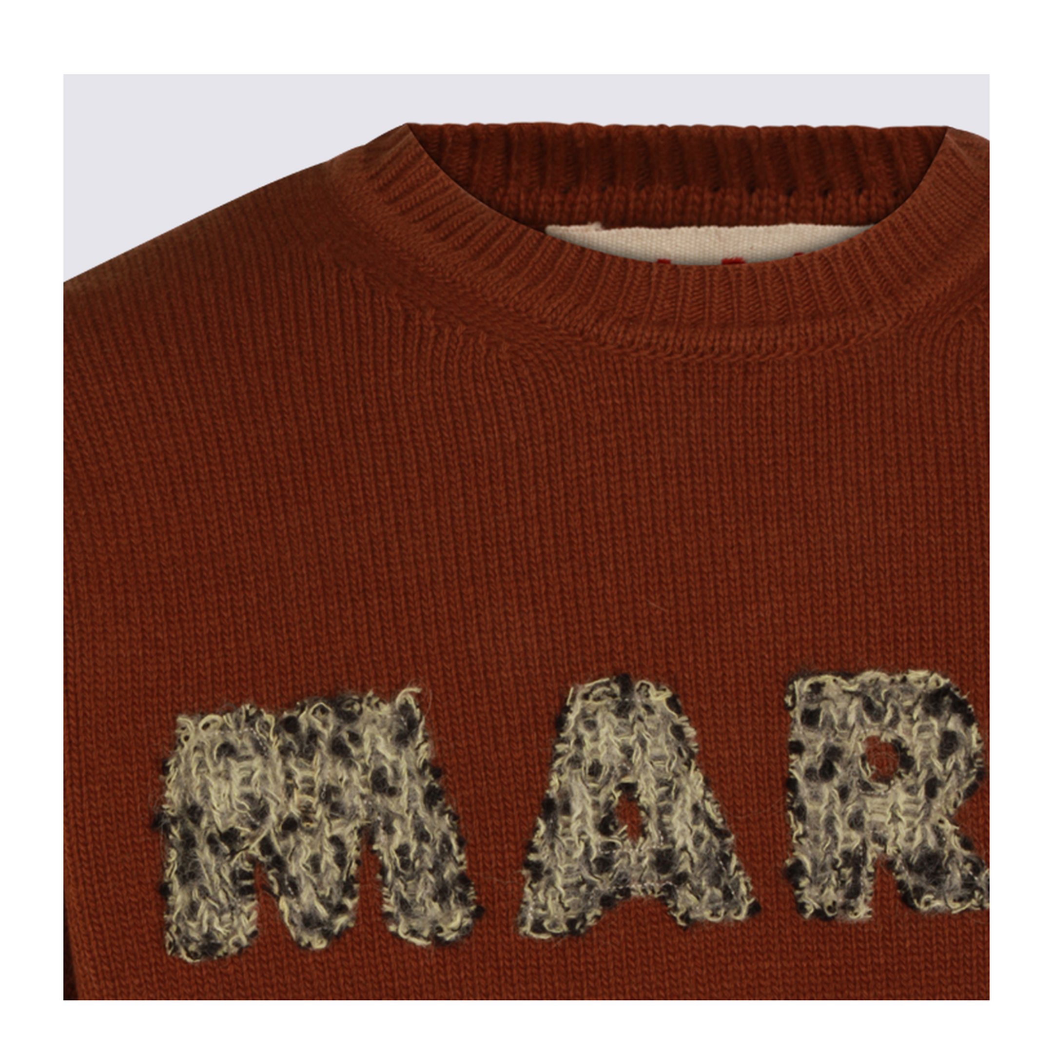 Sweaters - Image 6