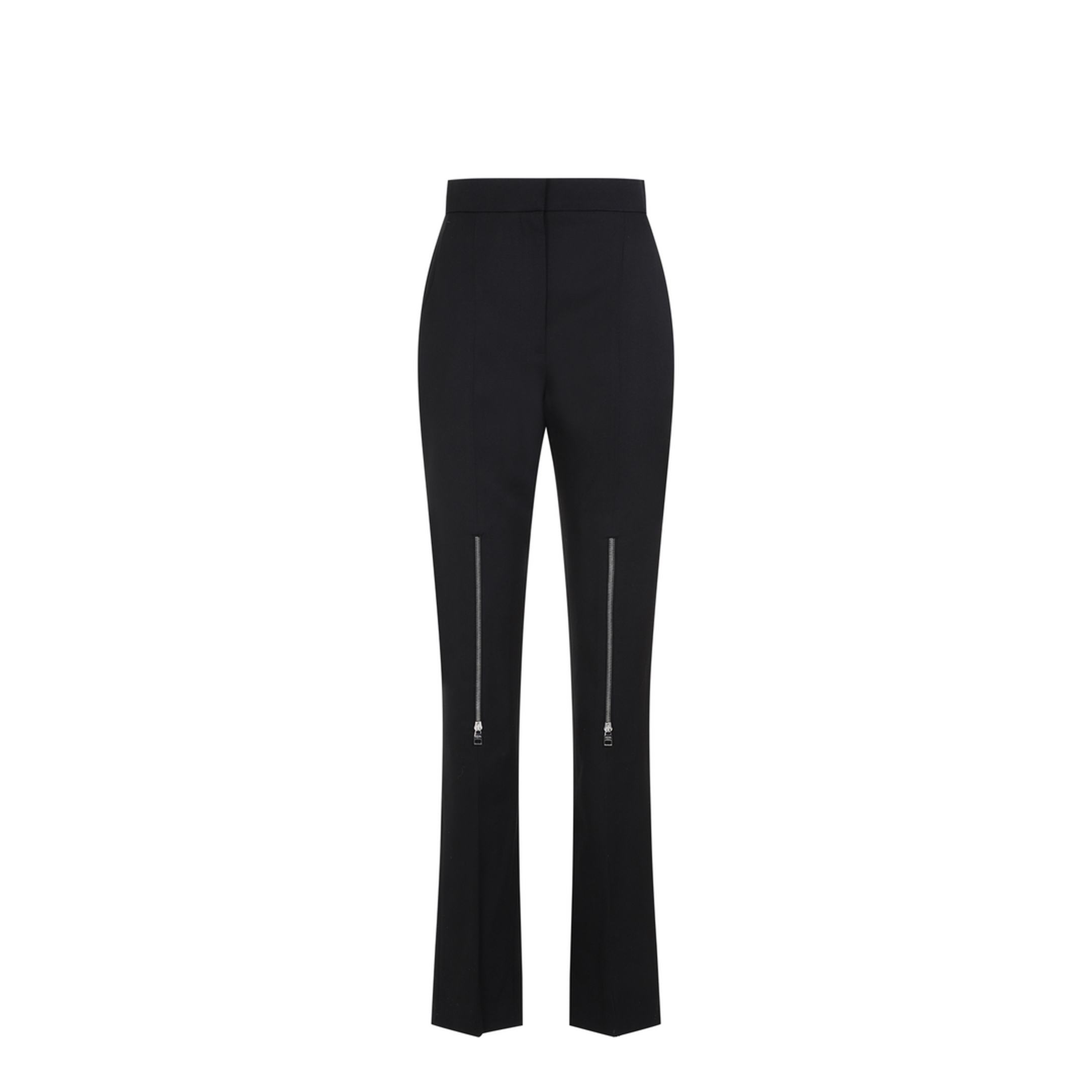 Wool Pants - Image 2