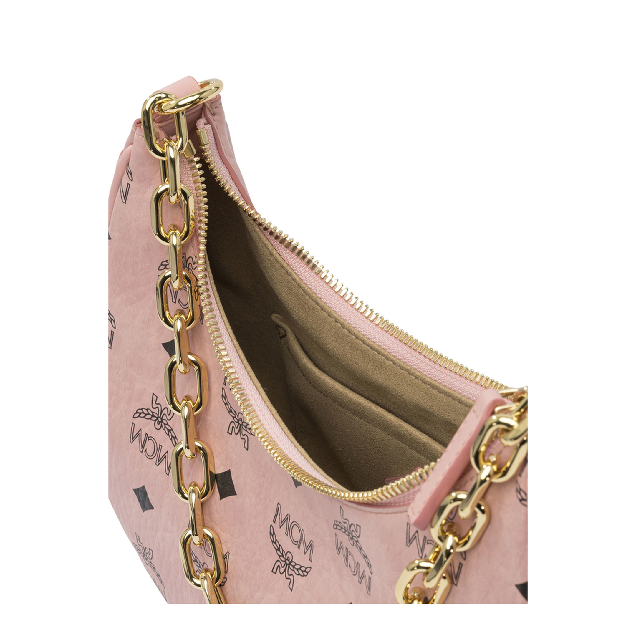 Shoulder Bags - Image 5