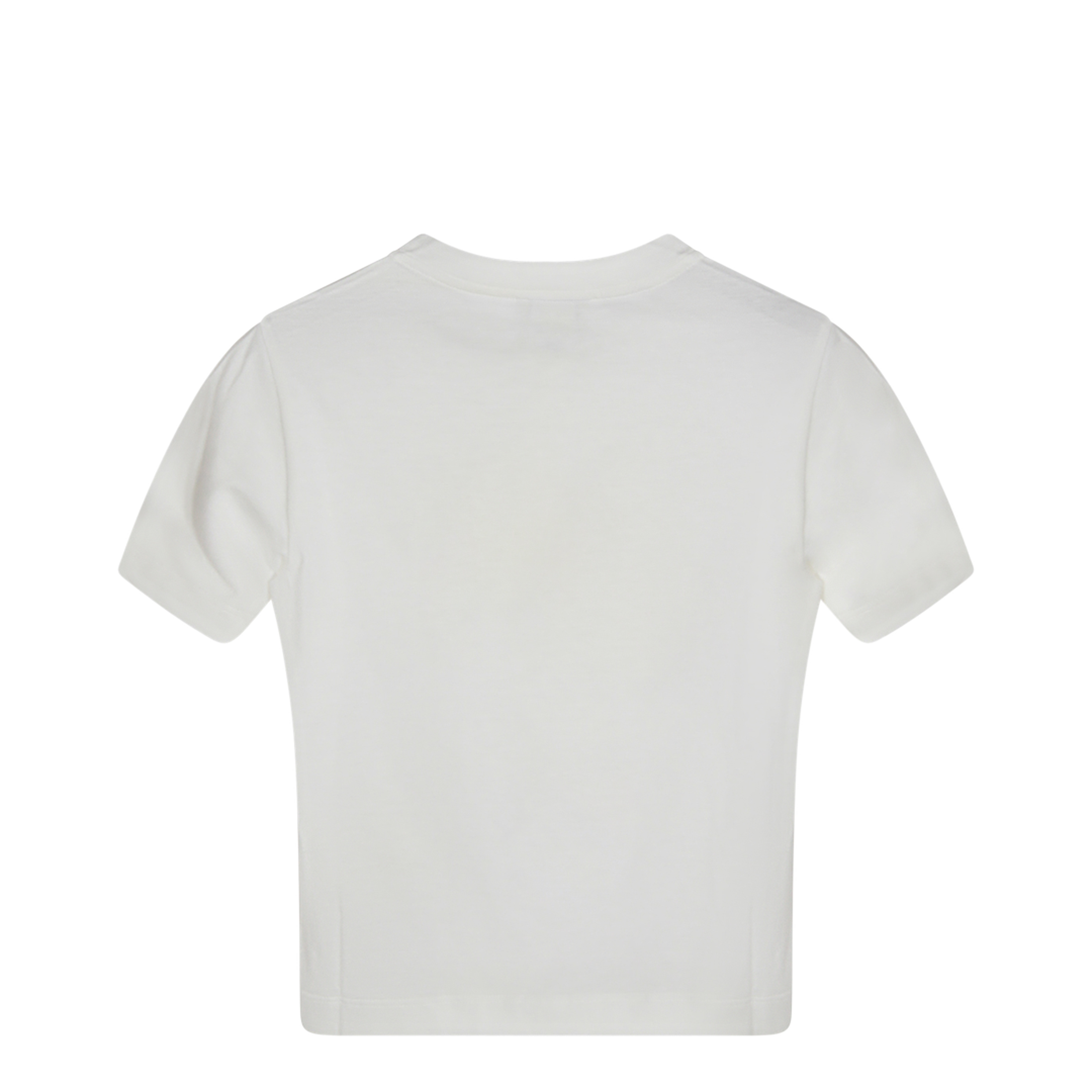 T-Shirts And Polos - Image 4