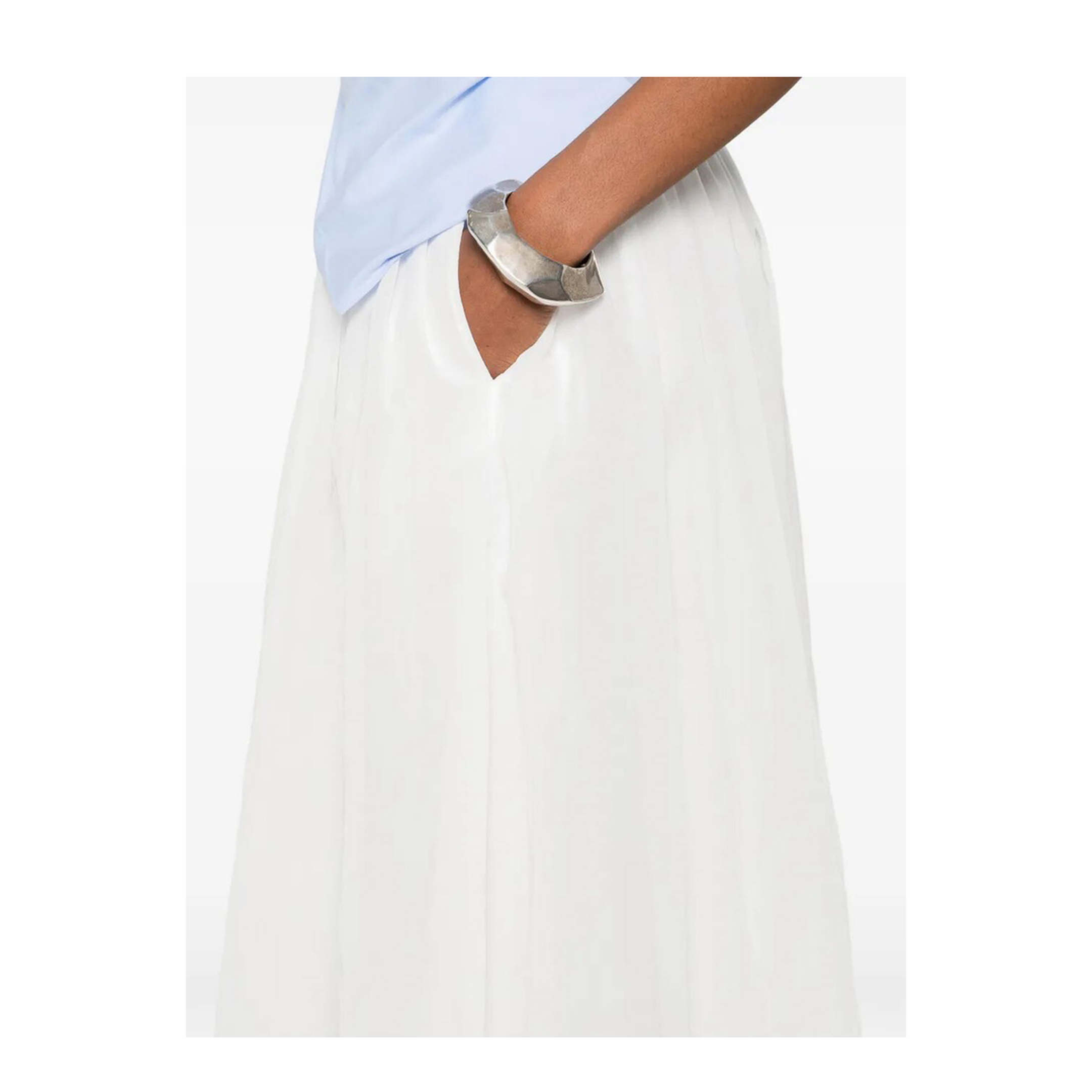 Women's Skirt - Image 5