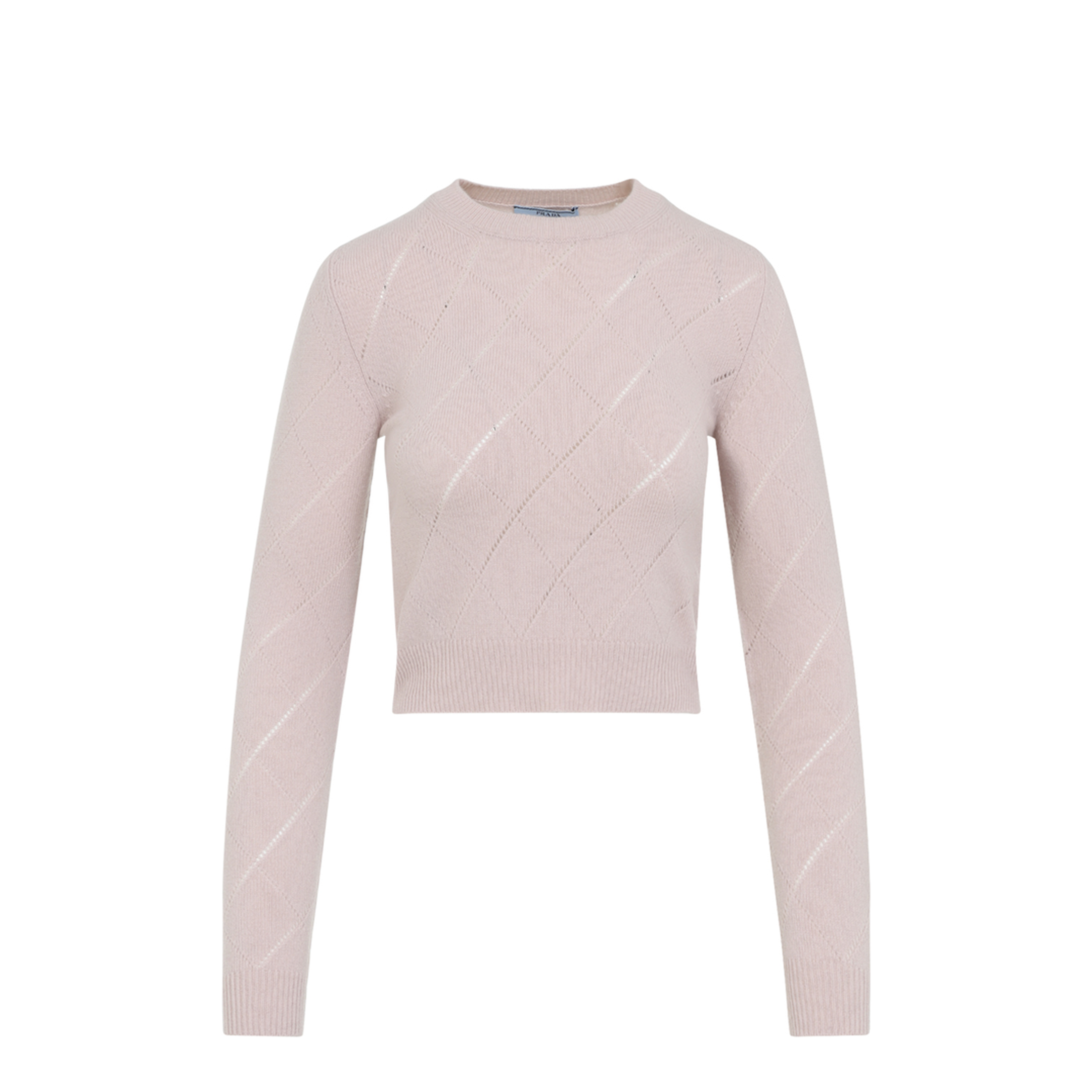 Sweater - Image 2