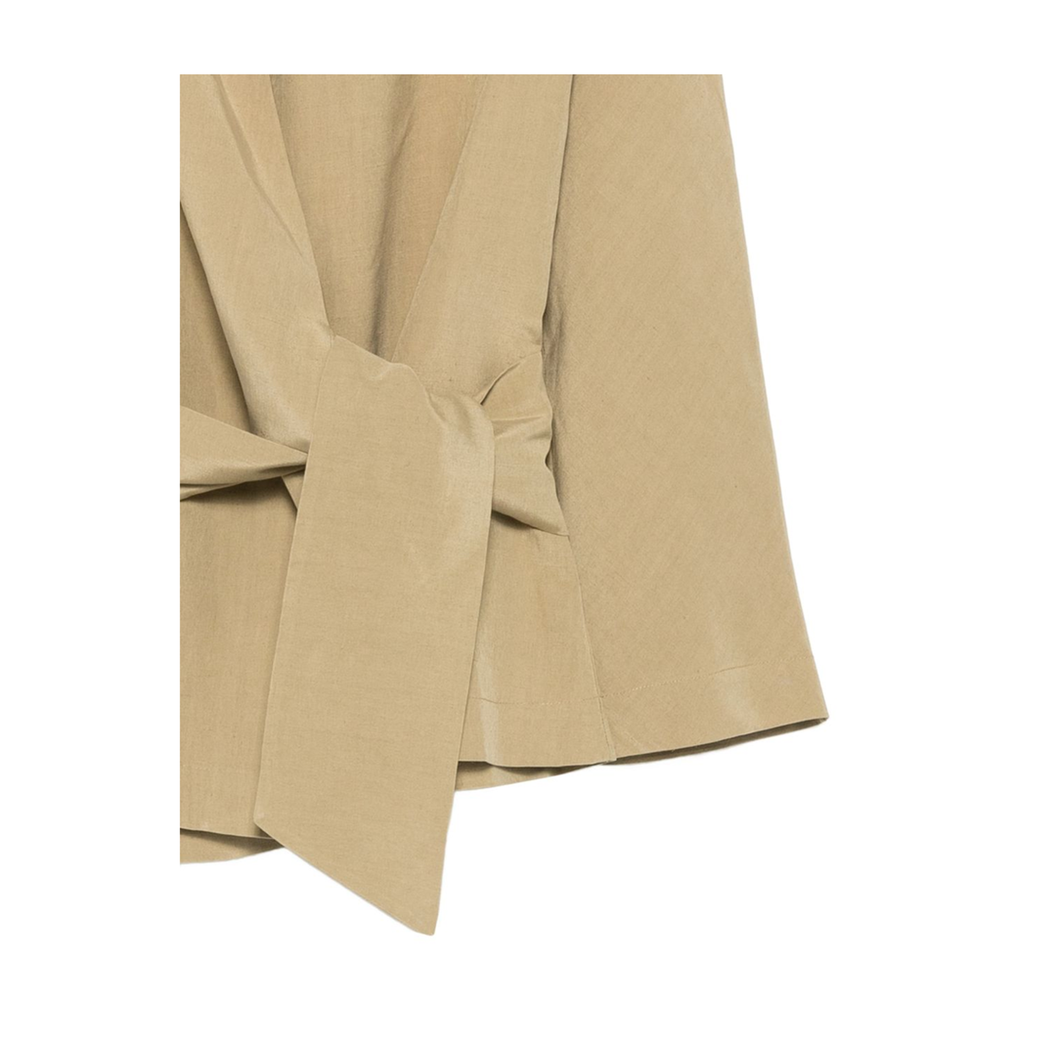 Jackets - Image 2