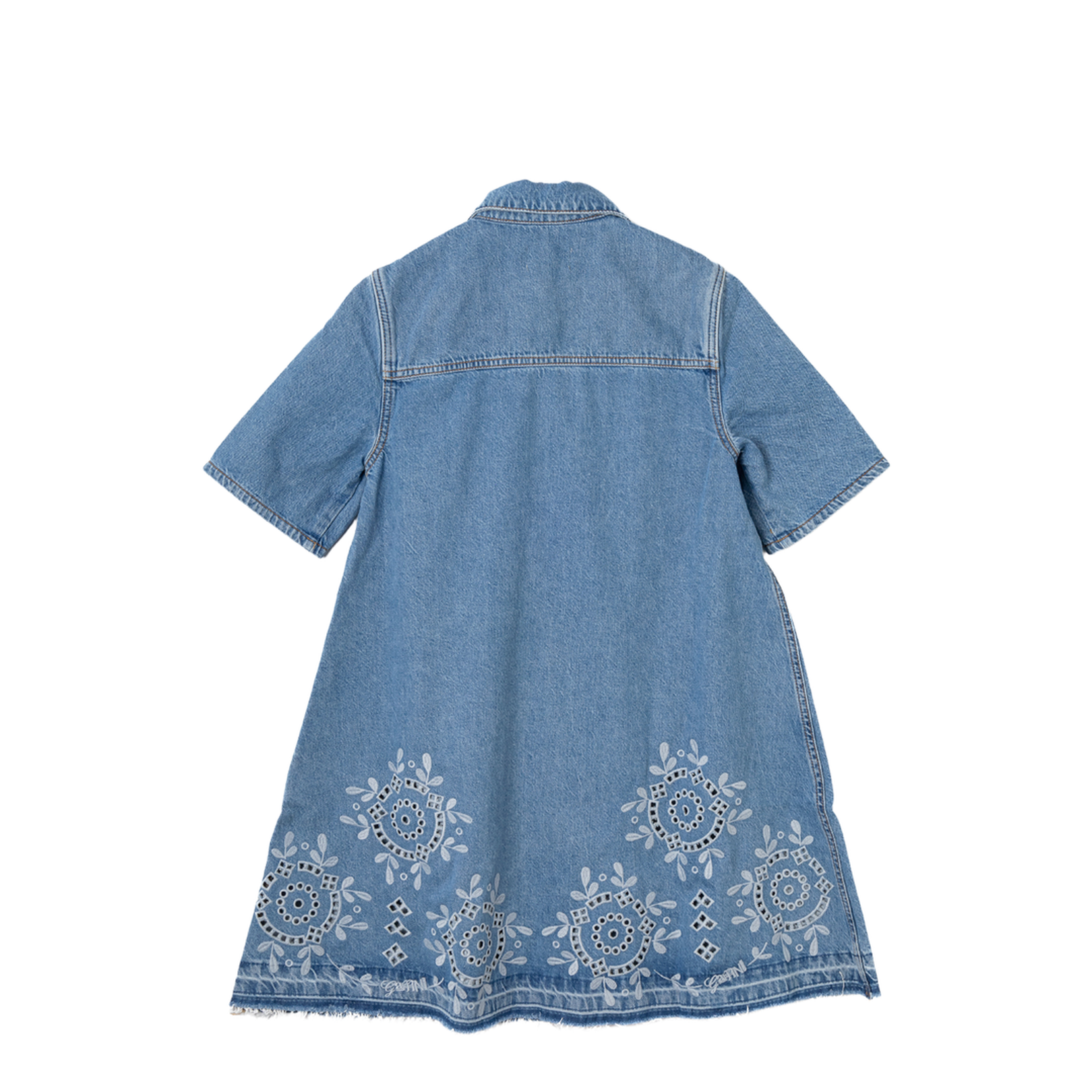 Dresses - Image 2