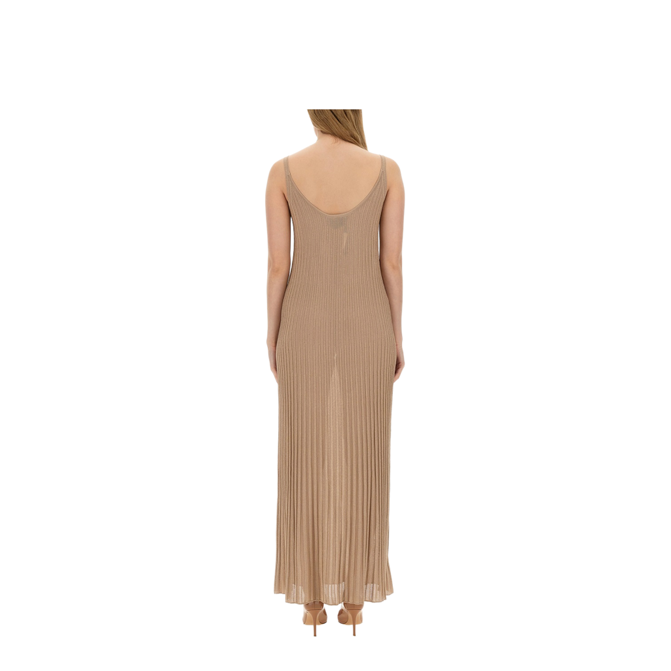 Rhythm Piano Dress - Image 3
