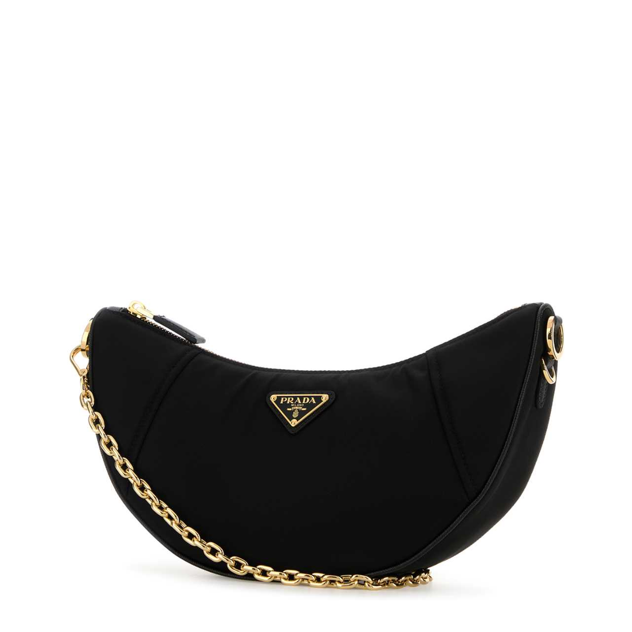 Re-Edition 2005 Shoulder Bag - Image 5
