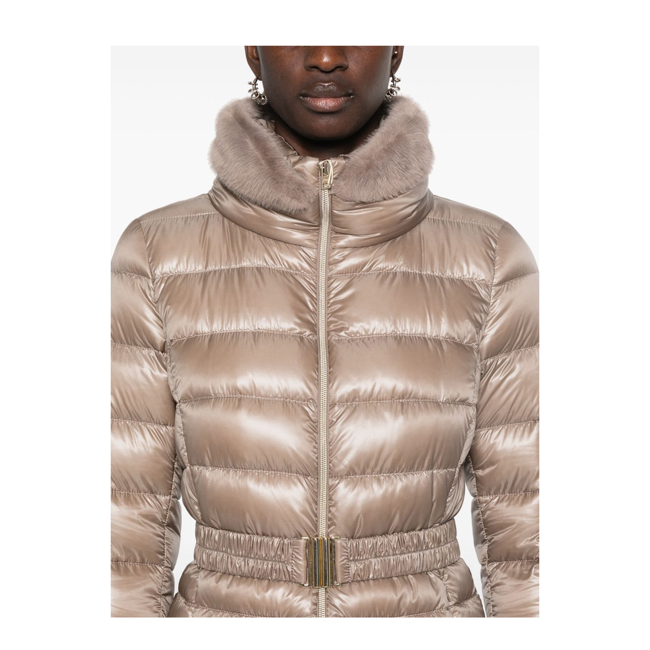 Coats Dove Grey - Image 4