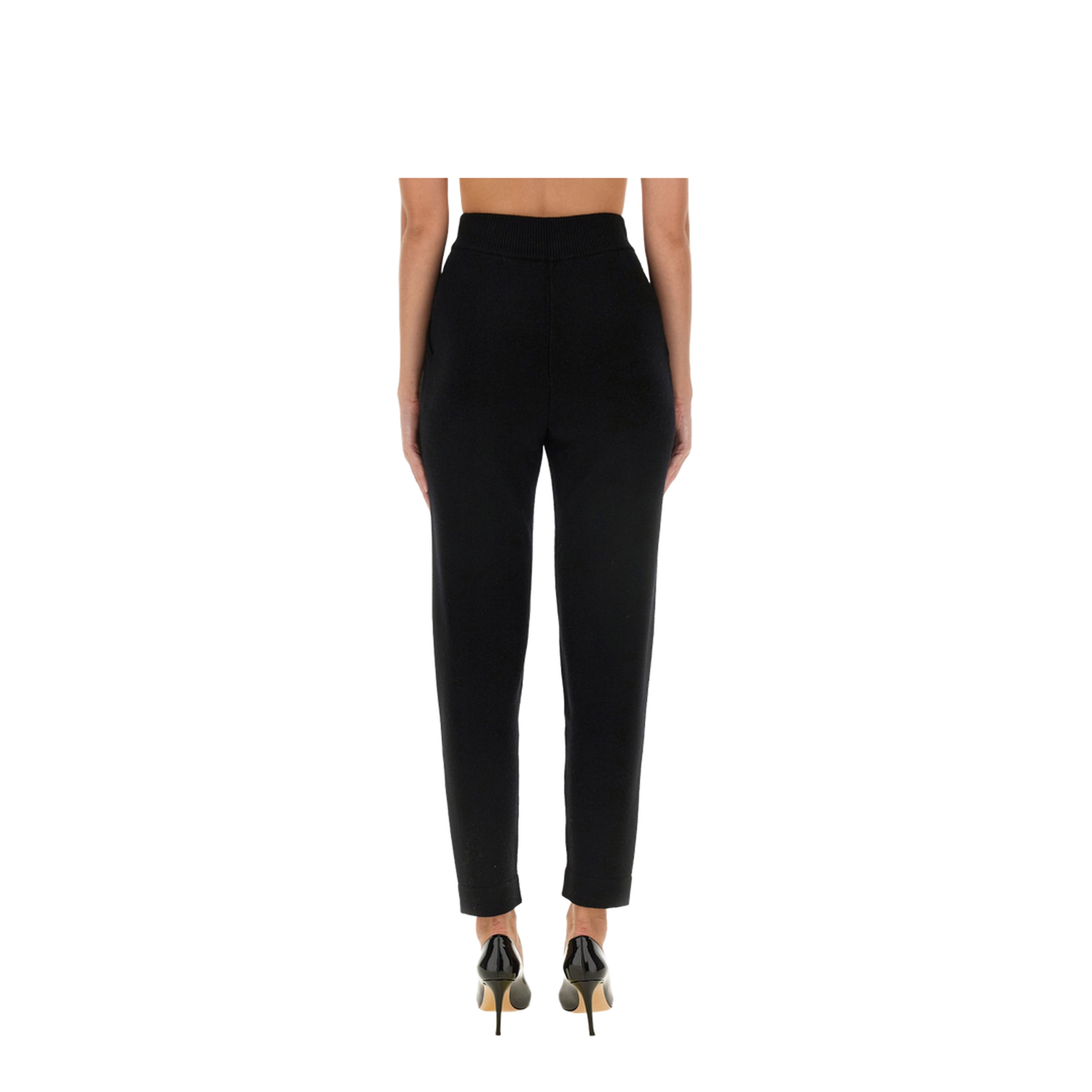 Opera Pants - Image 3