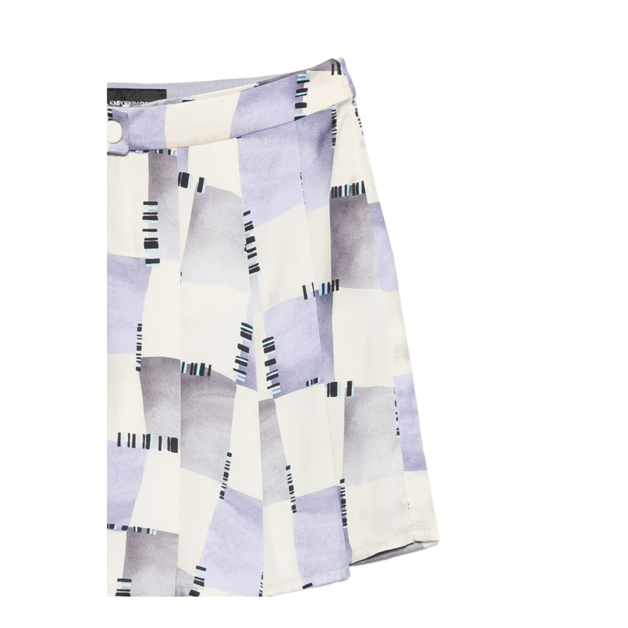Shorts - Image 2