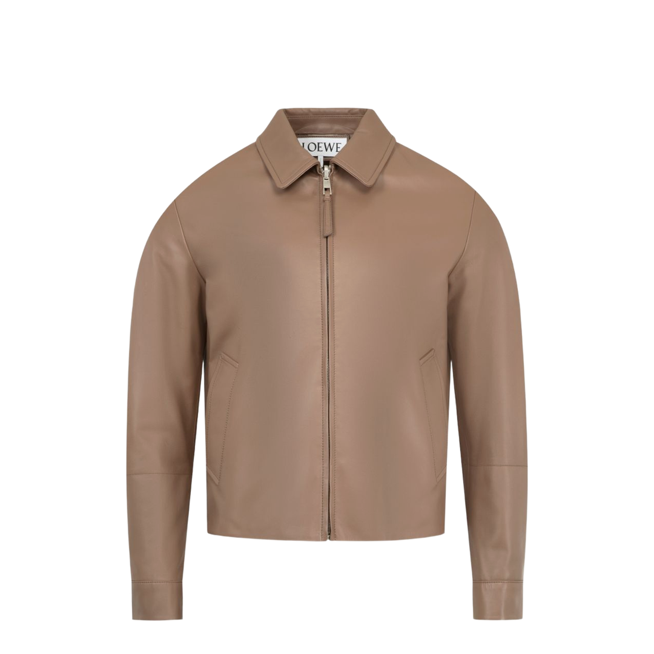 Jackets - Image 1