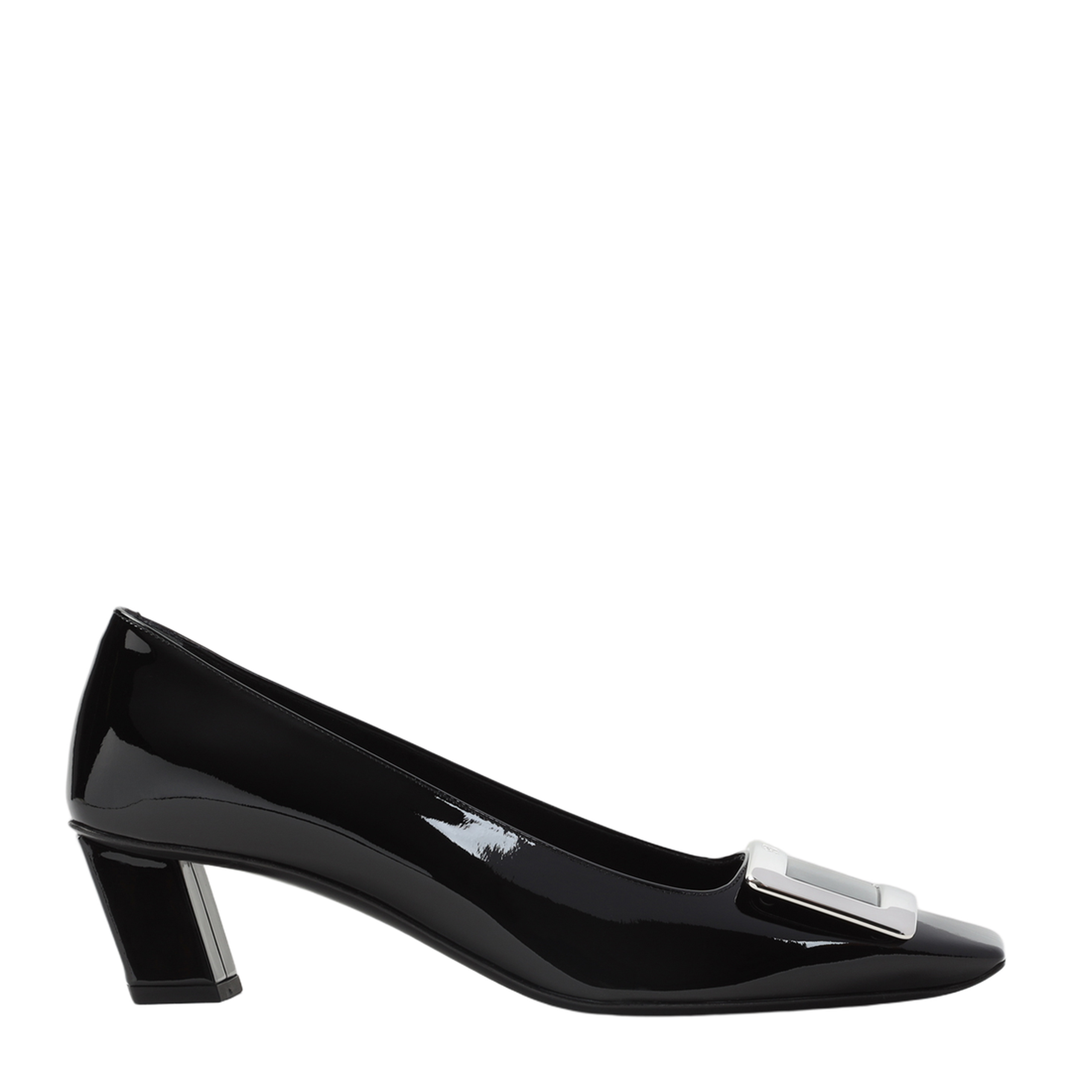 Belle Pumps - Image 7