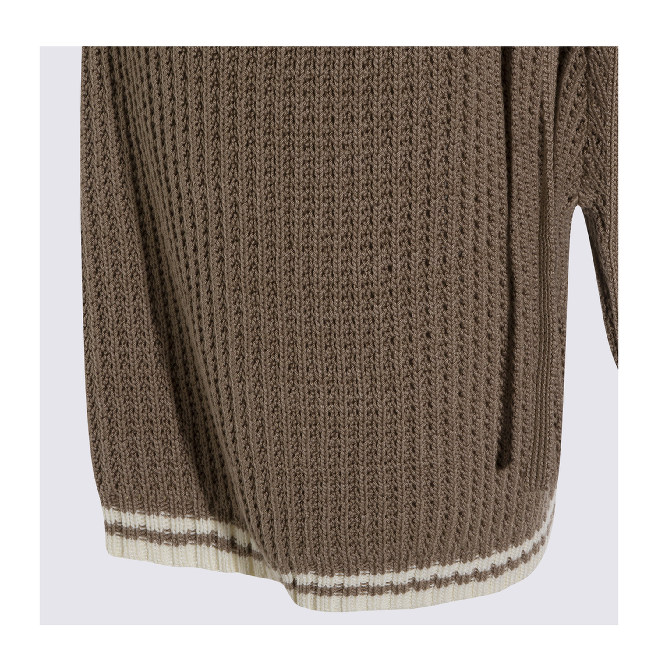 Shorts - Image 8