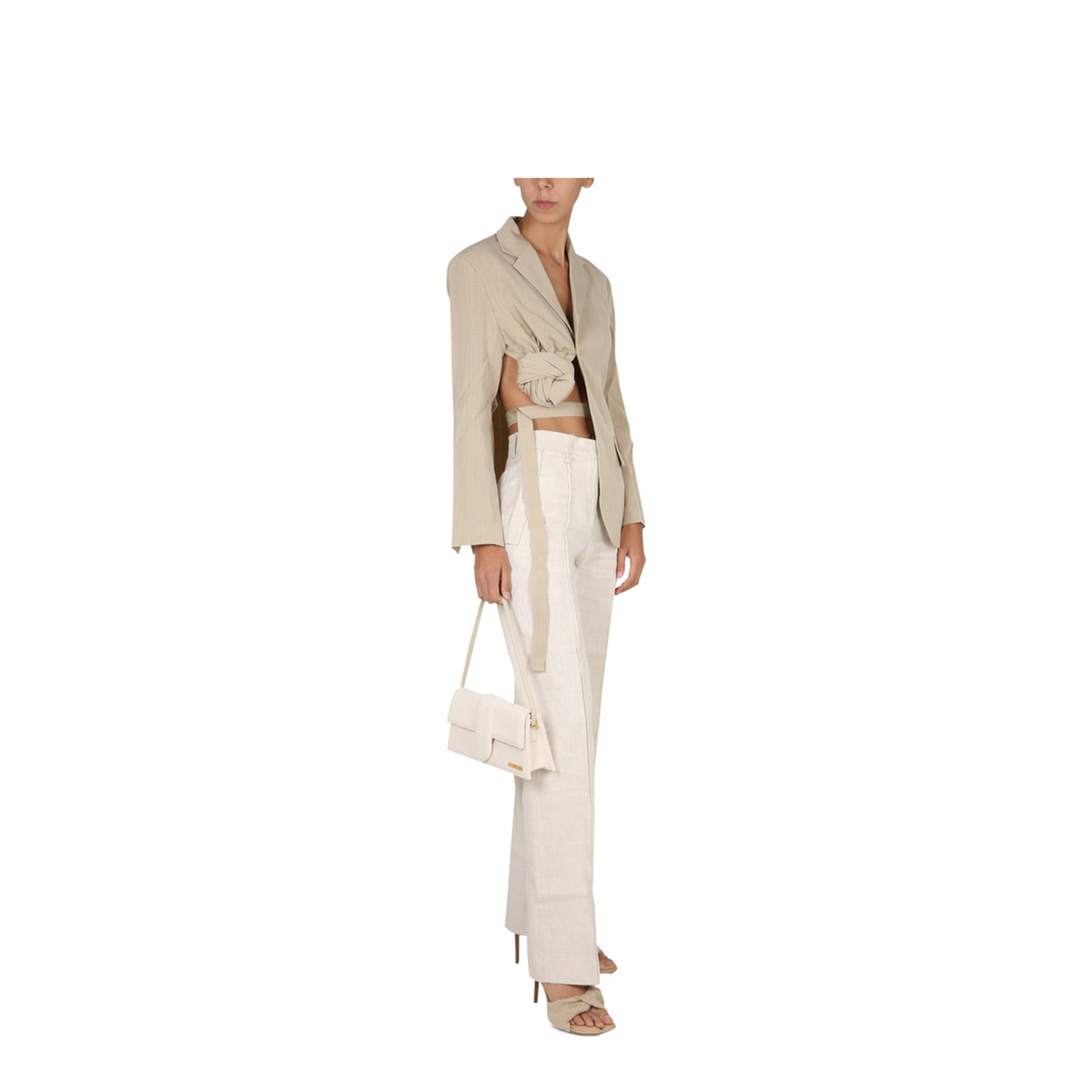 Baccala Jacket - Image 2