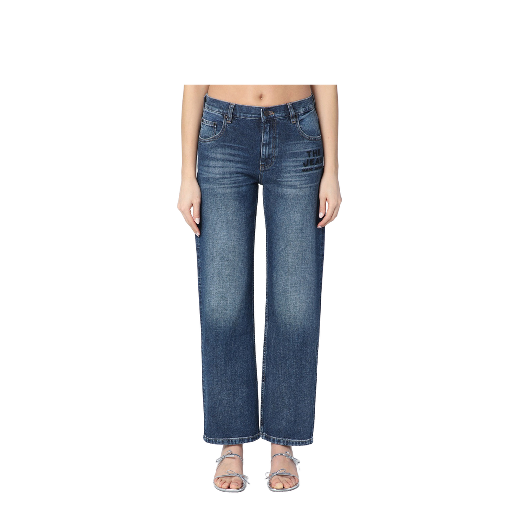 Casual Pants - Image 1