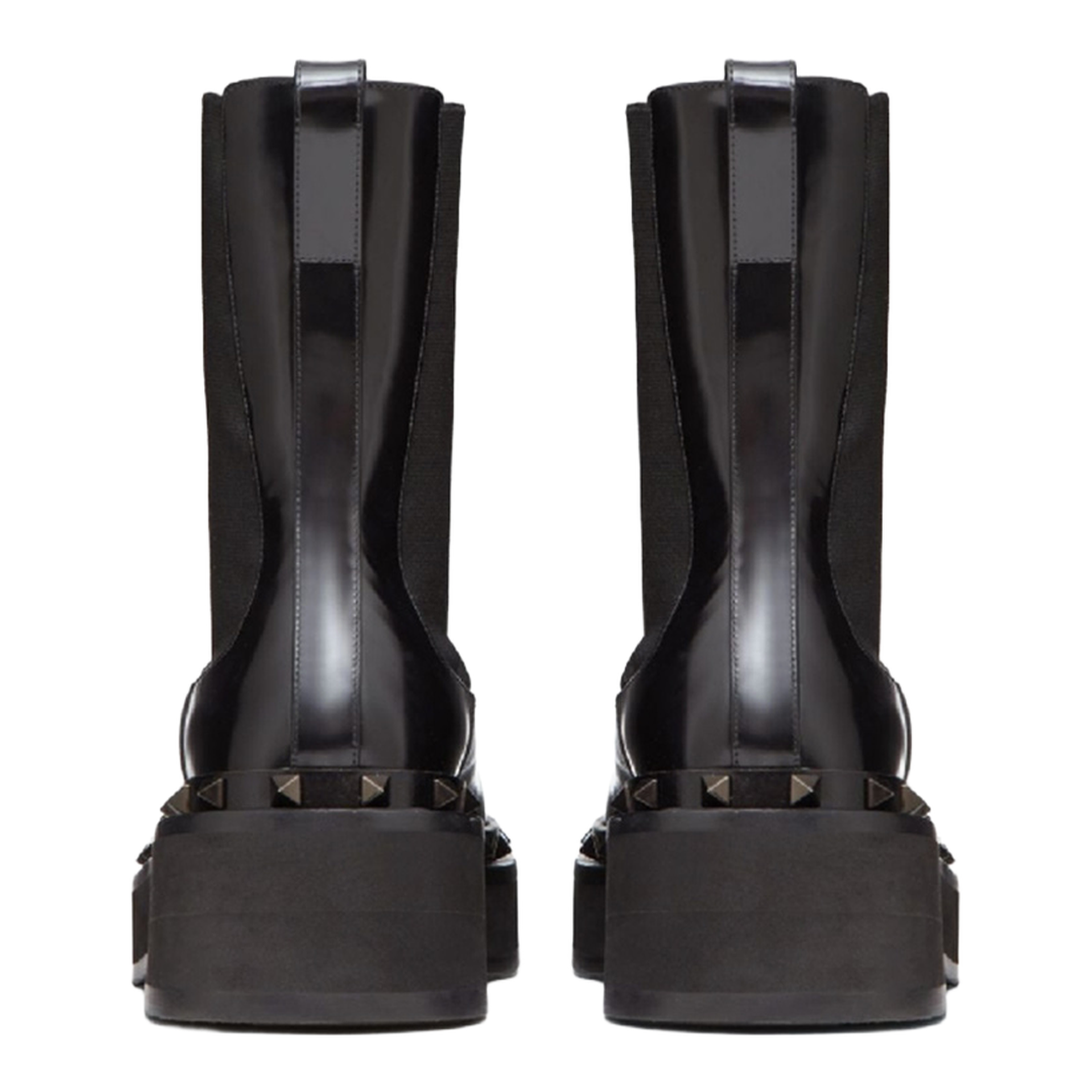 Bootie - Image 2