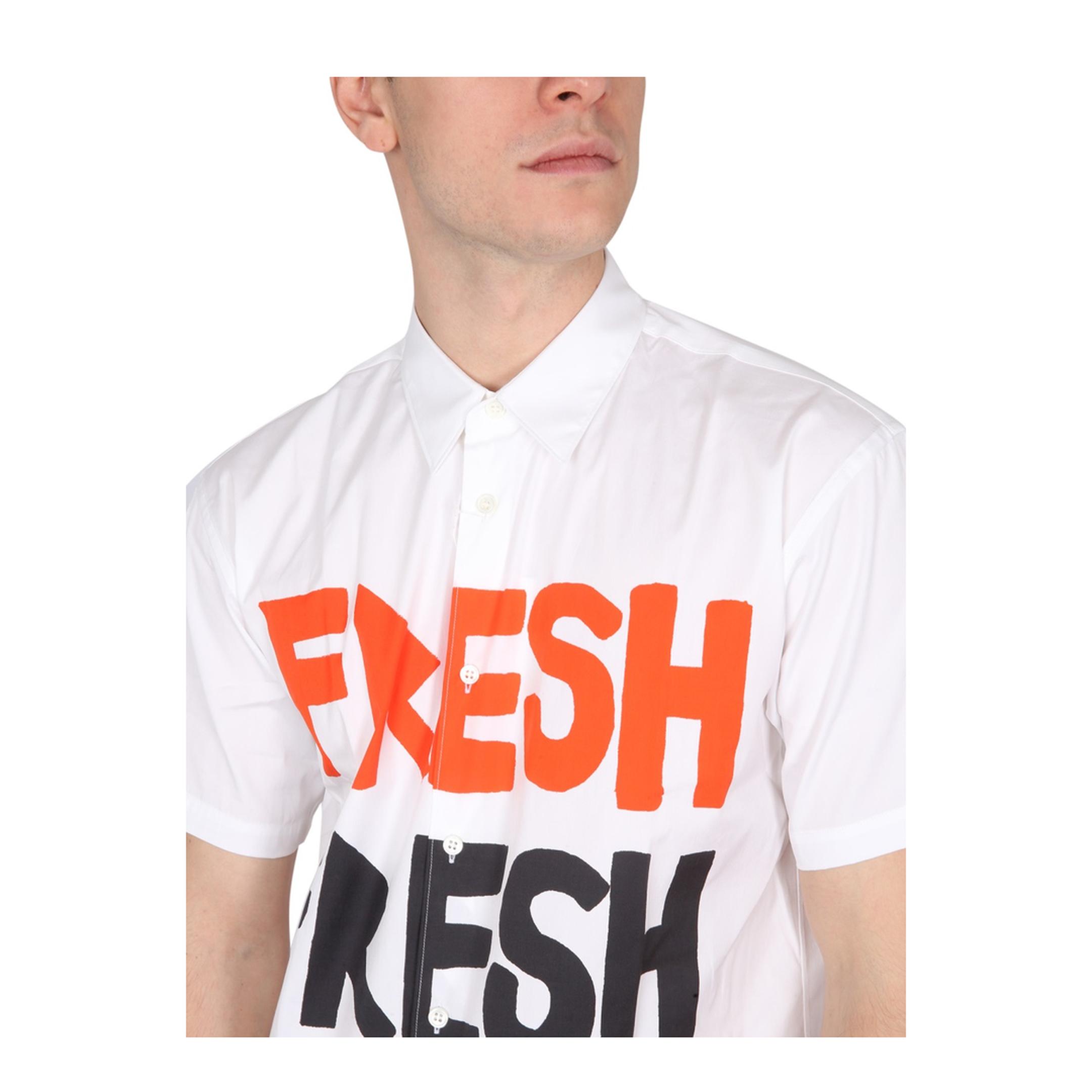 Brett Westfall Shirt - Image 4