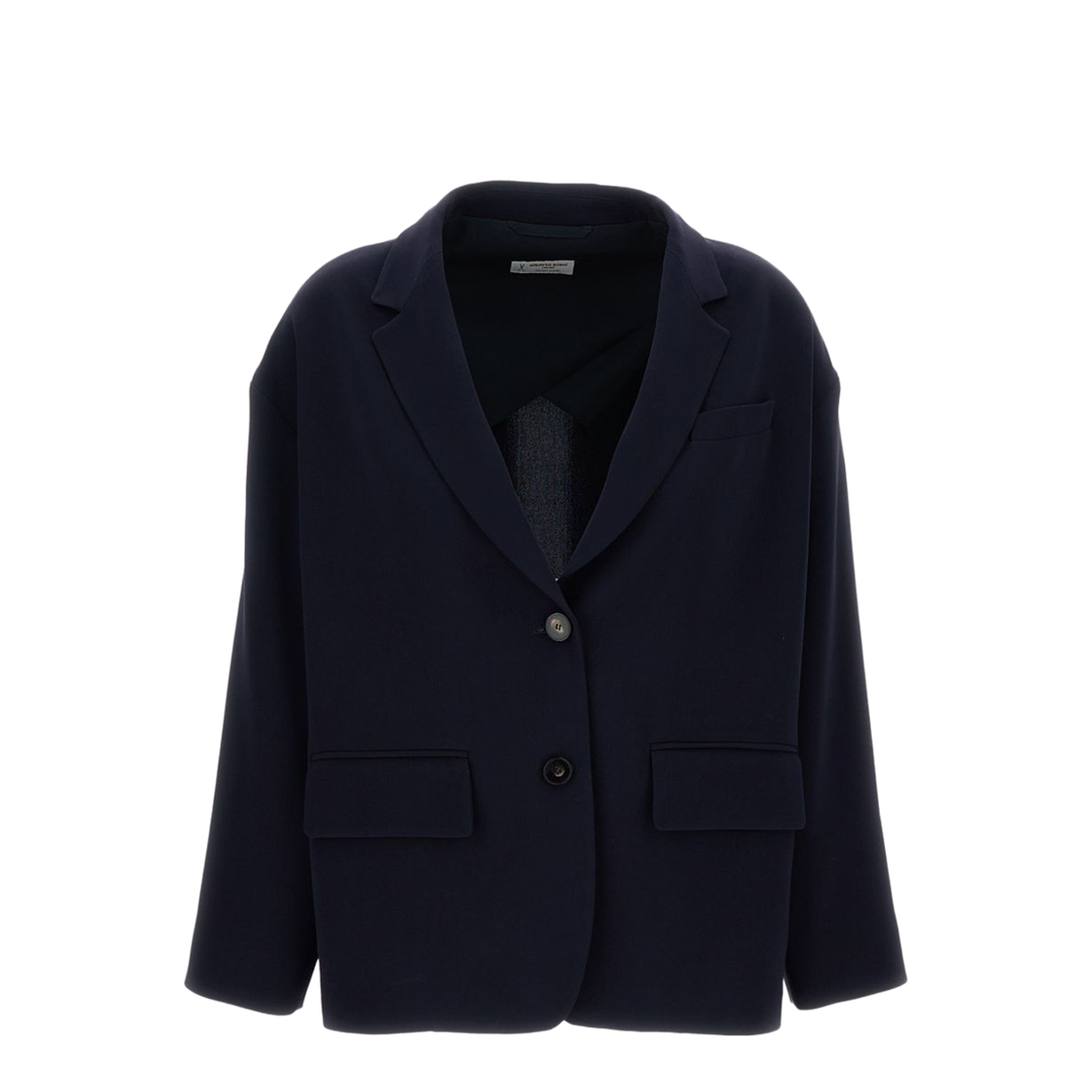 Jackets Blue - Image 1