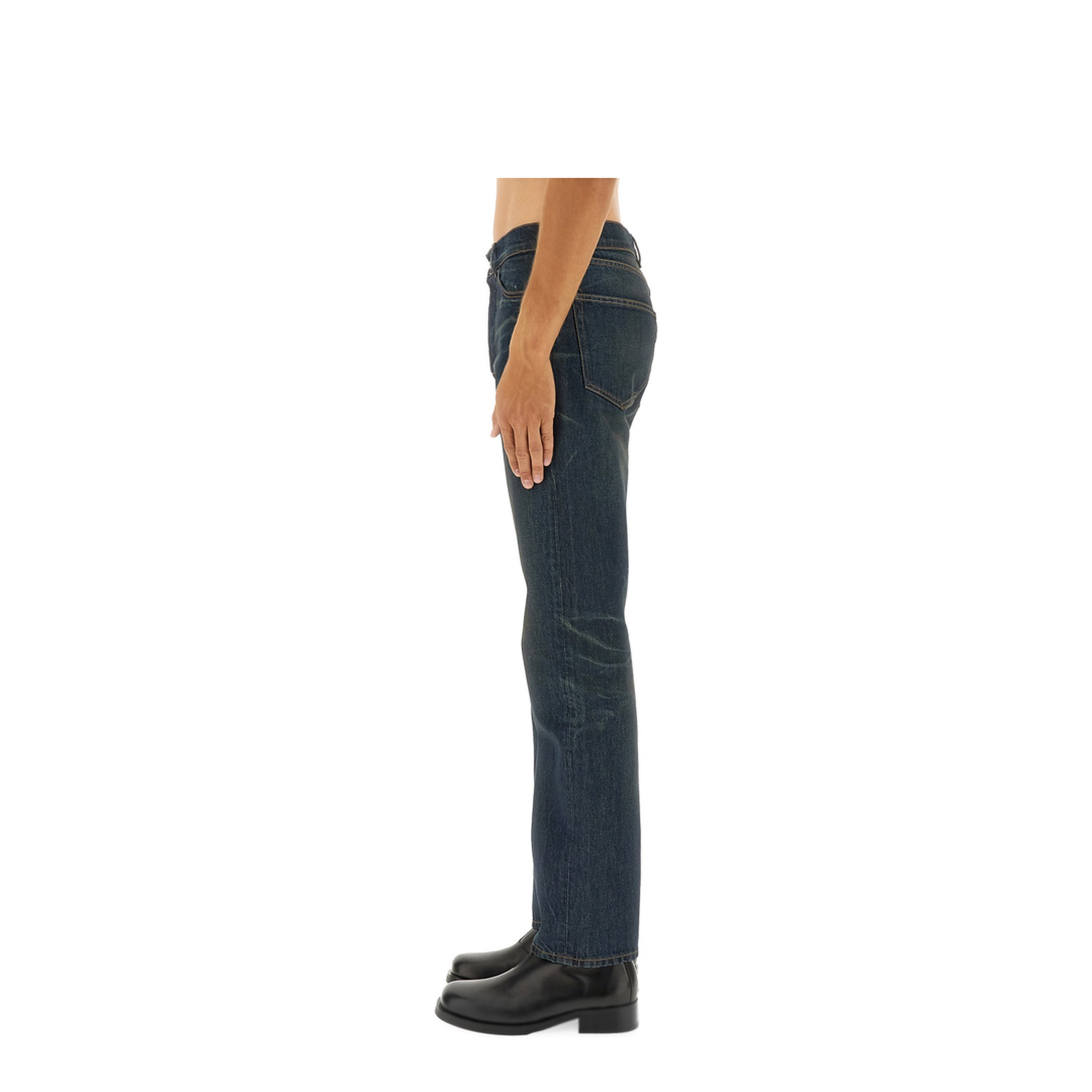 First Cut Pants - Image 3