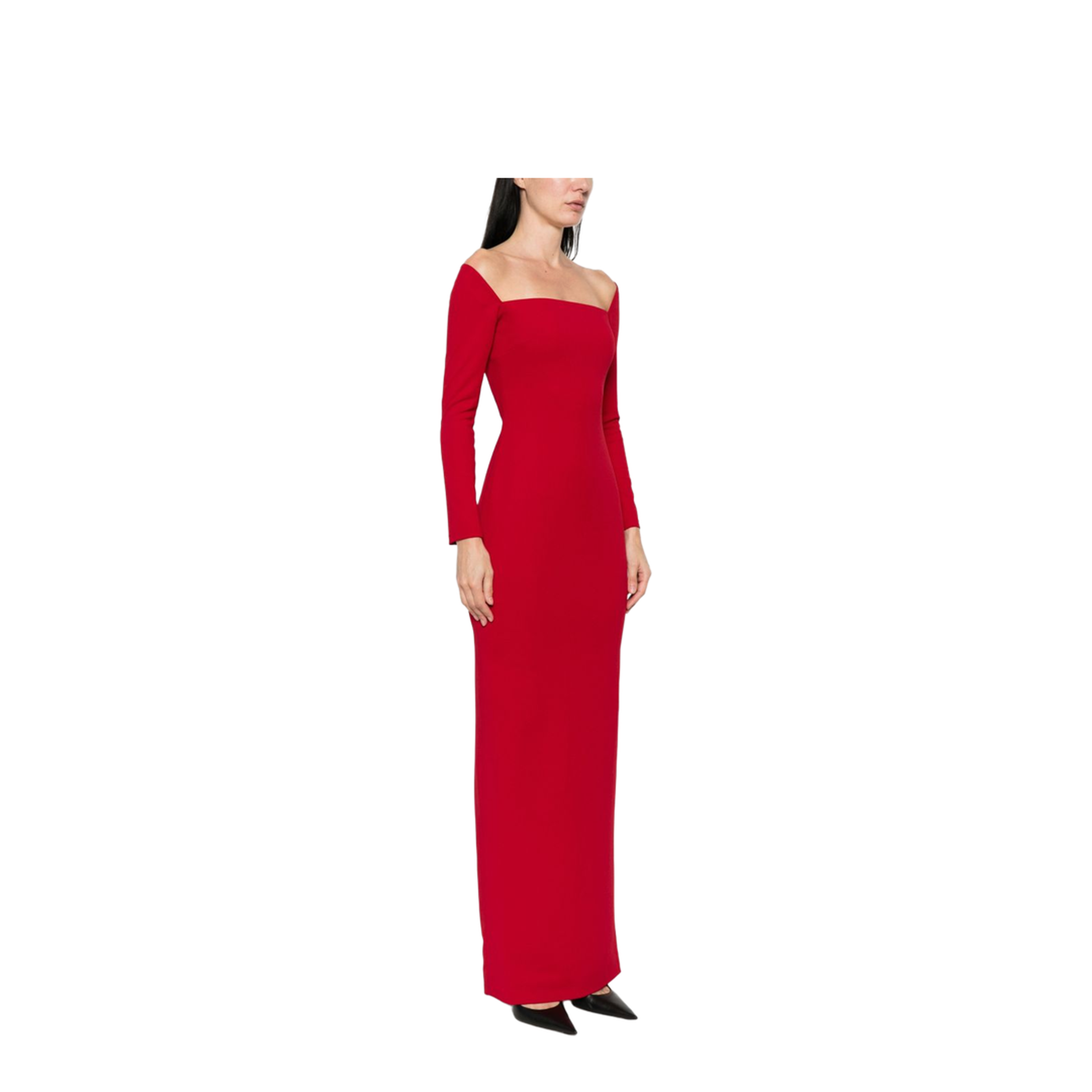Dresses Red - Image 2