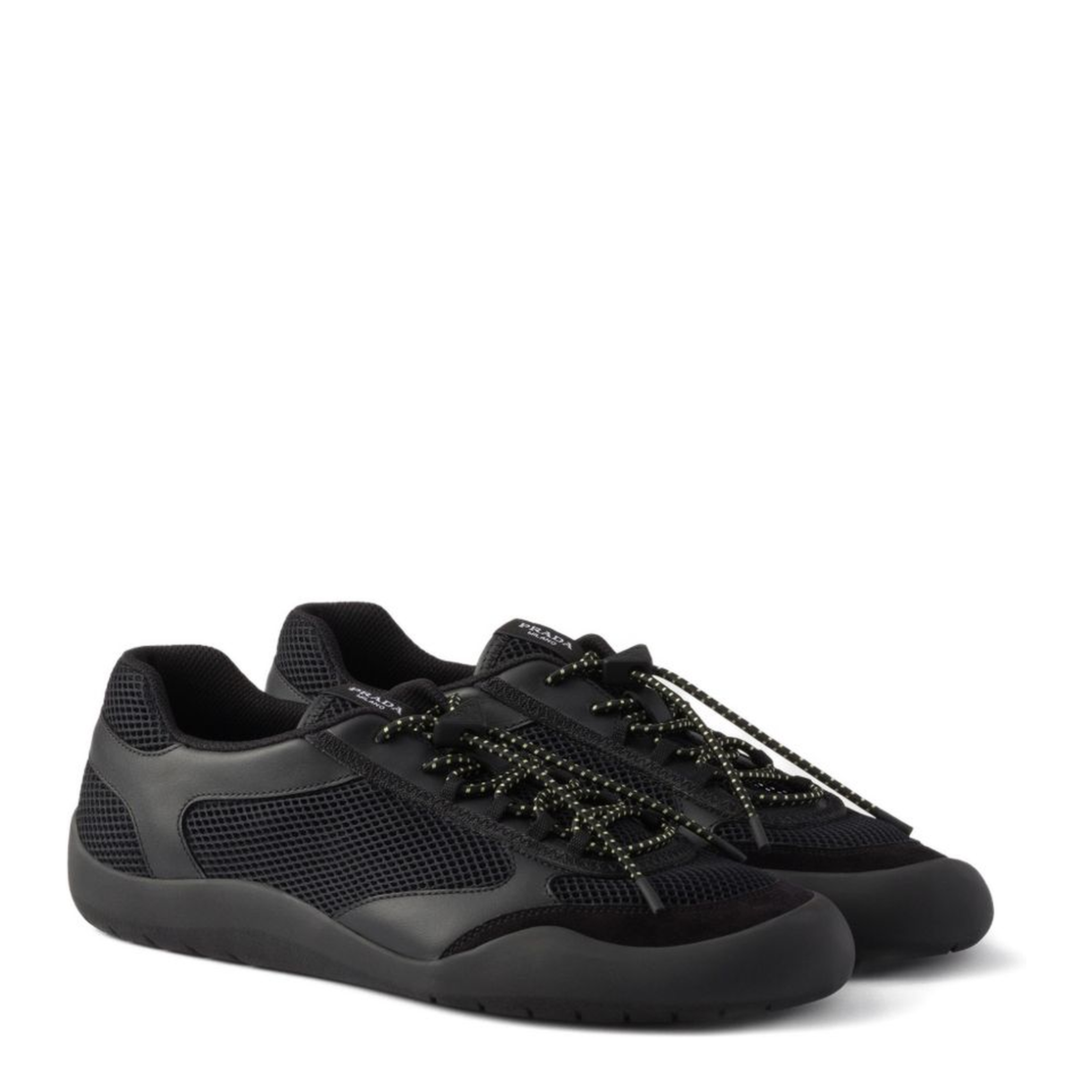 Casual Shoes - Image 2
