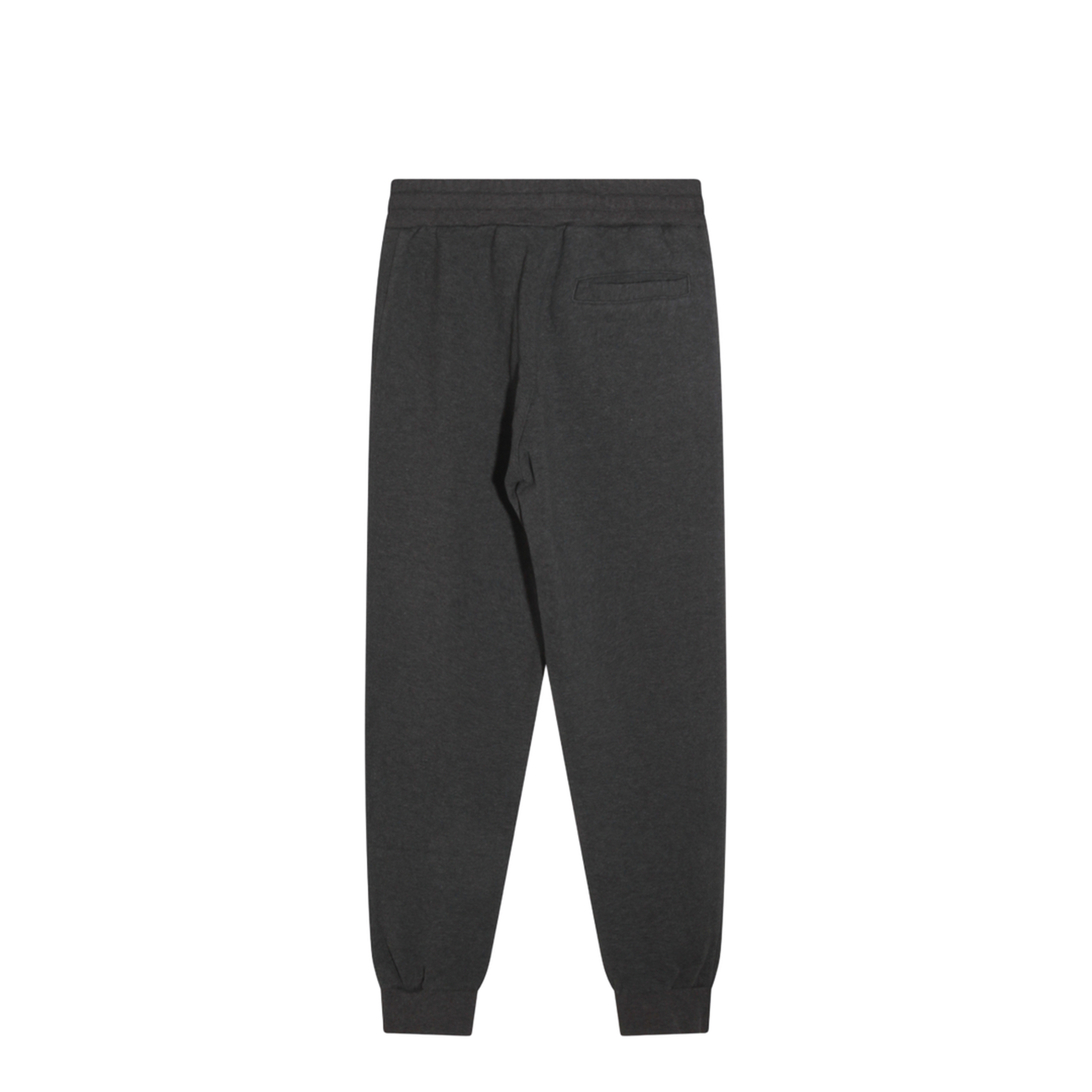 Trousers Cream - Image 4