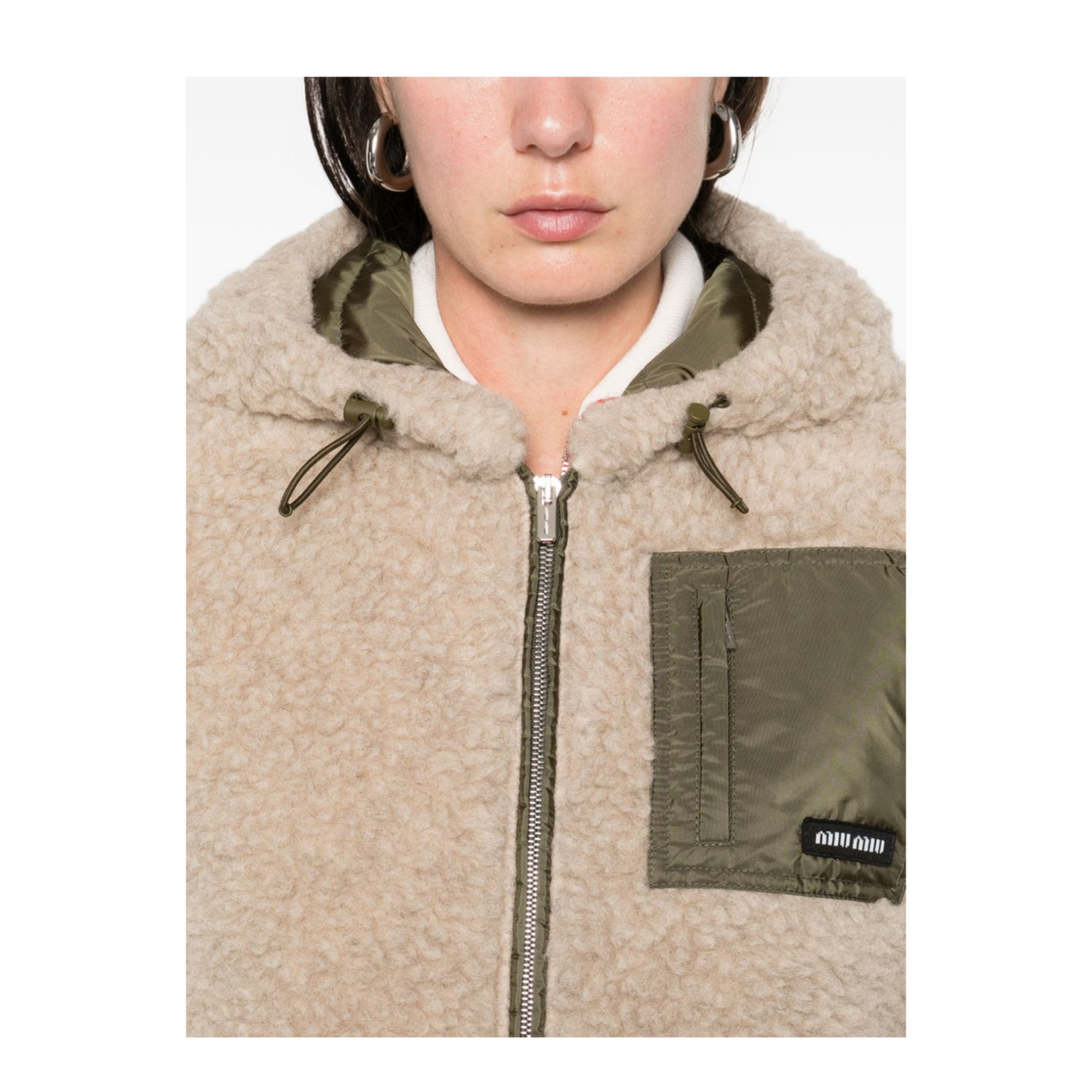 Coats - Image 3