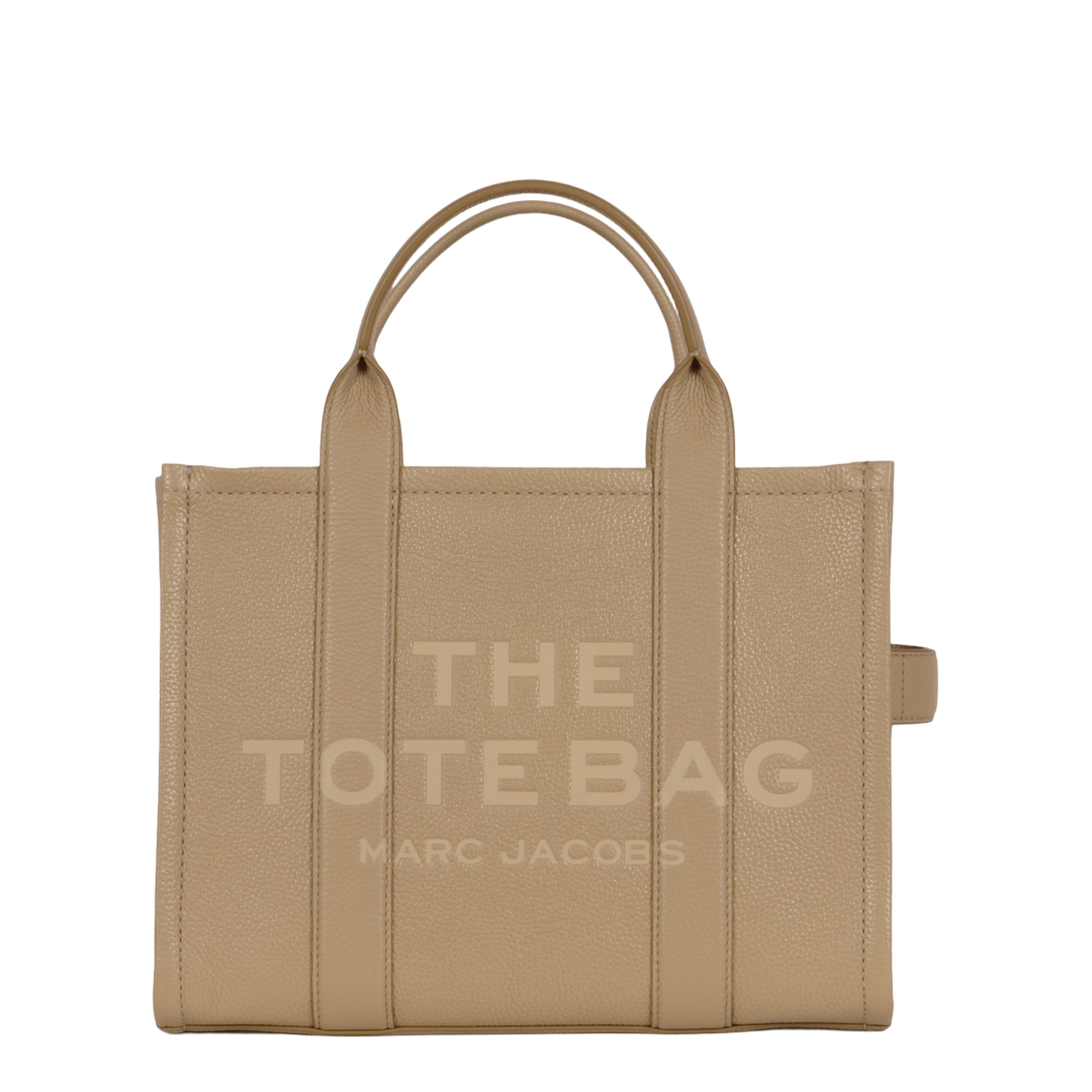 women's handbag - Image 1