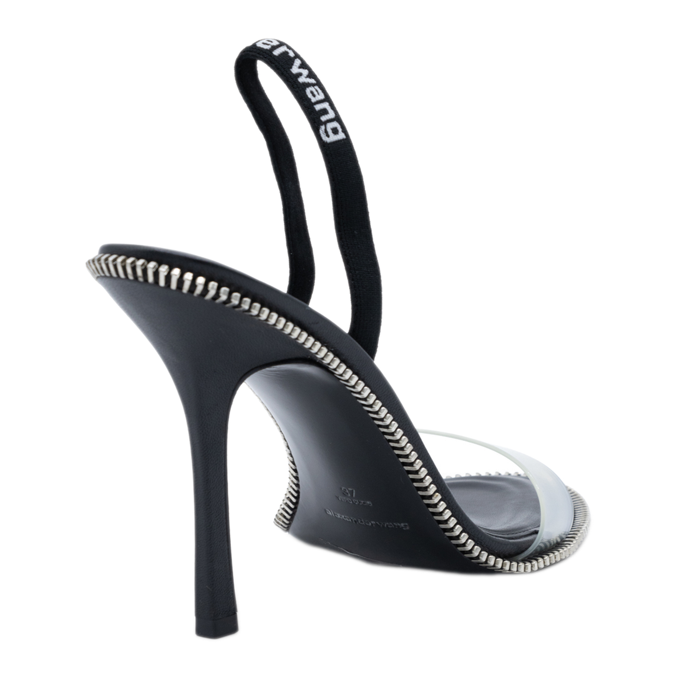 Sandals - Image 5