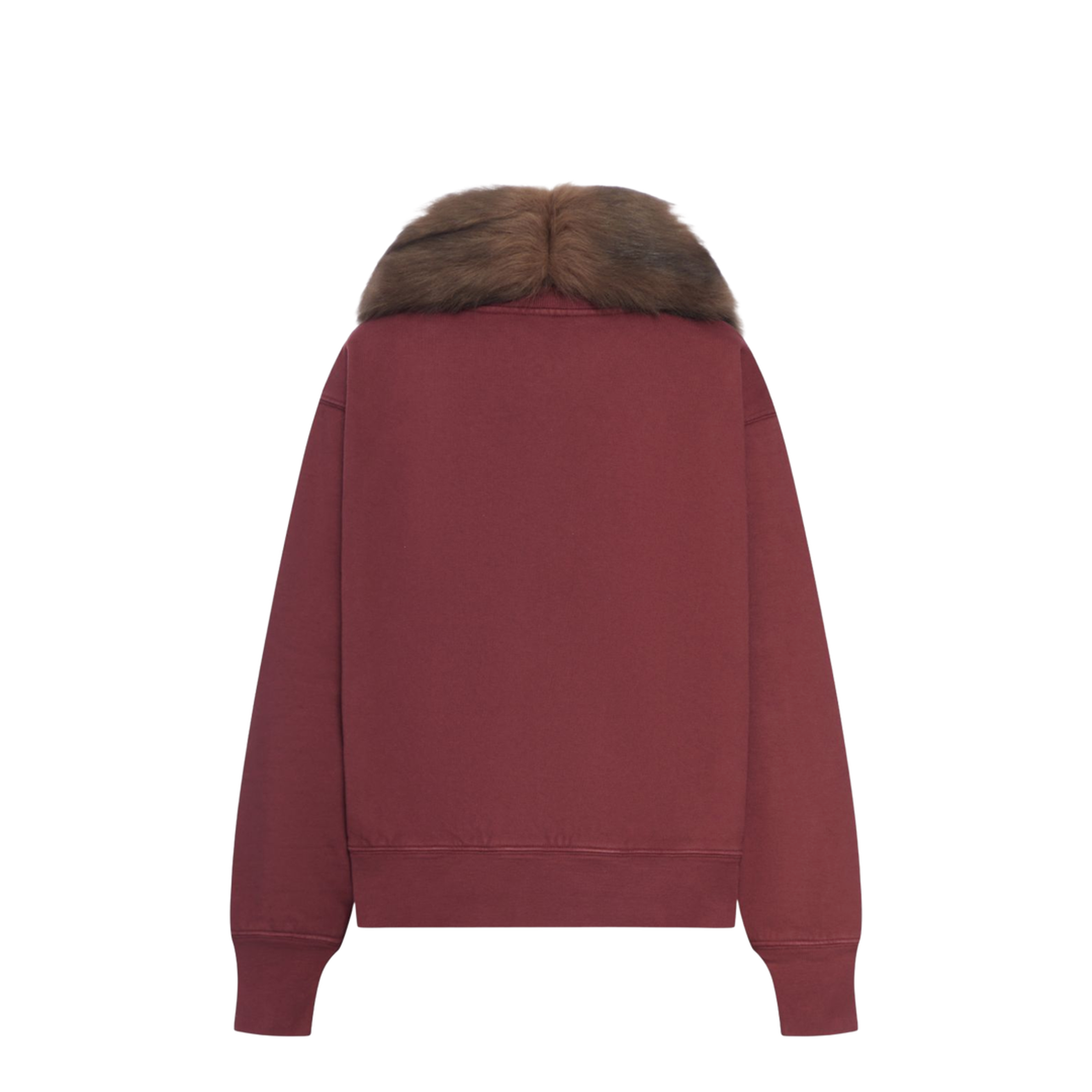 T-Shirts And Polos - Image 2