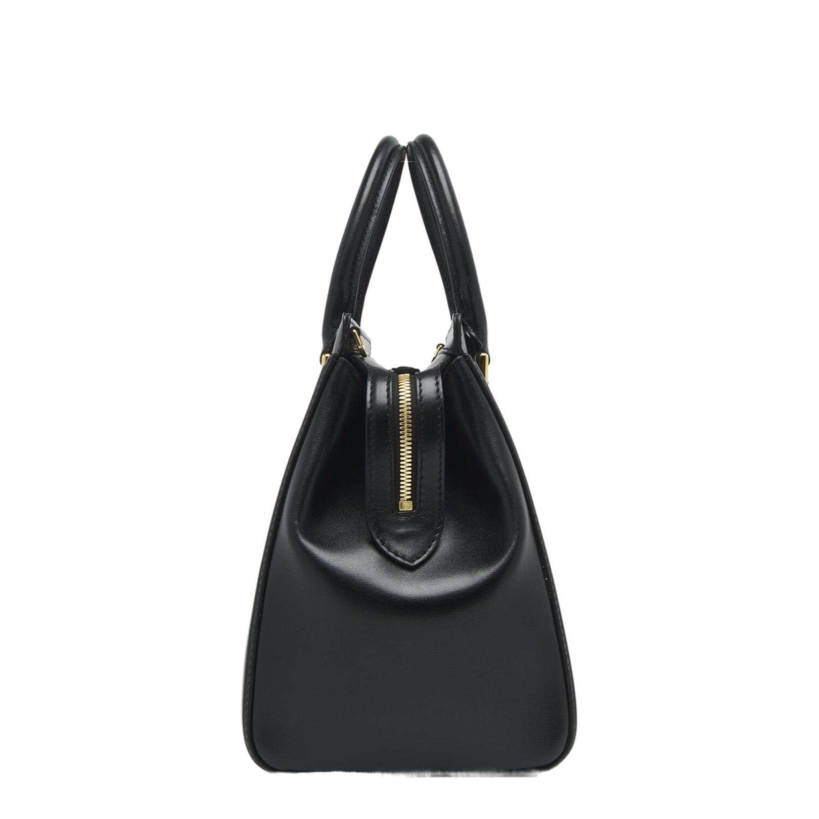 women's handbag - Image 2