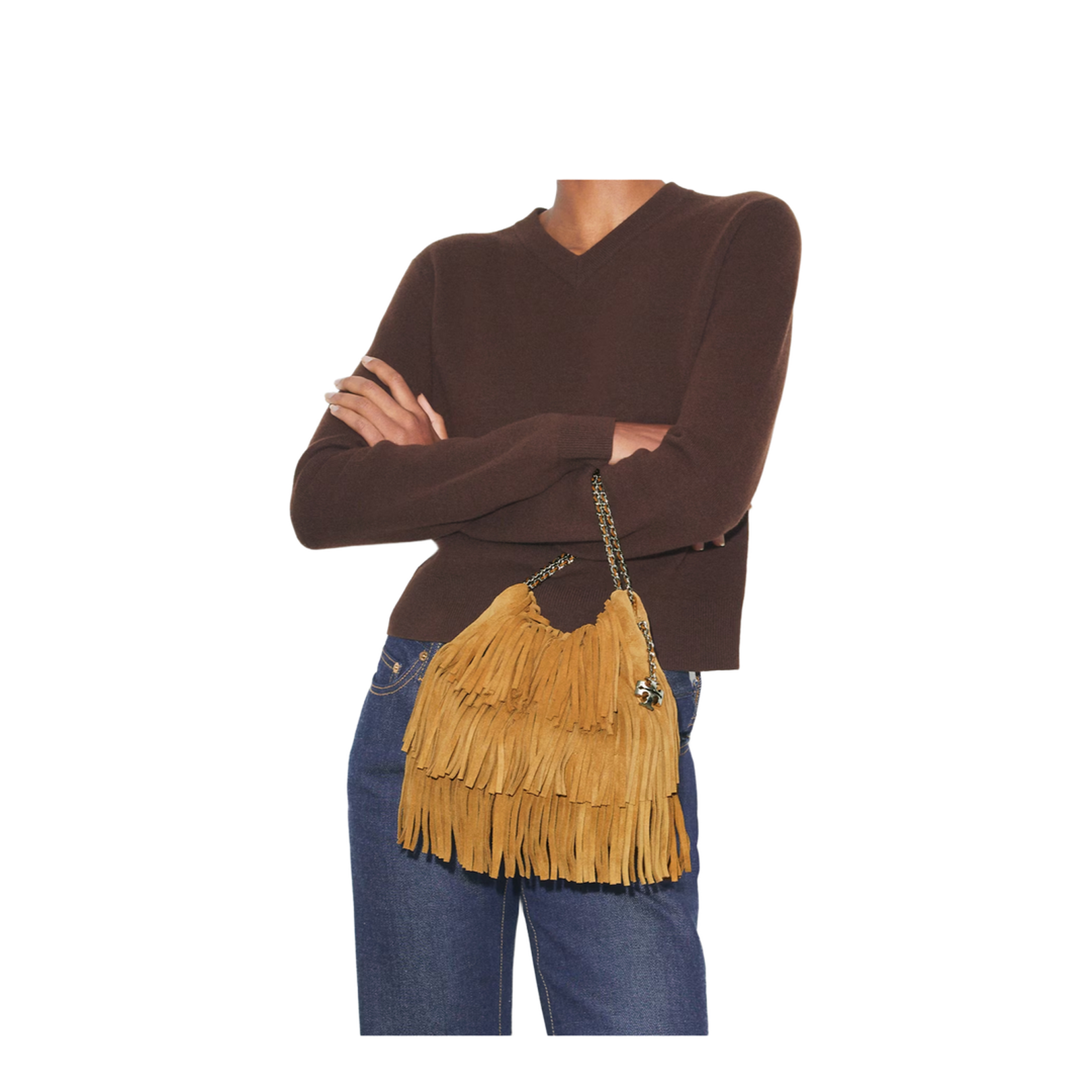 Brain Stimulation as a Window into Architecture - Image 5