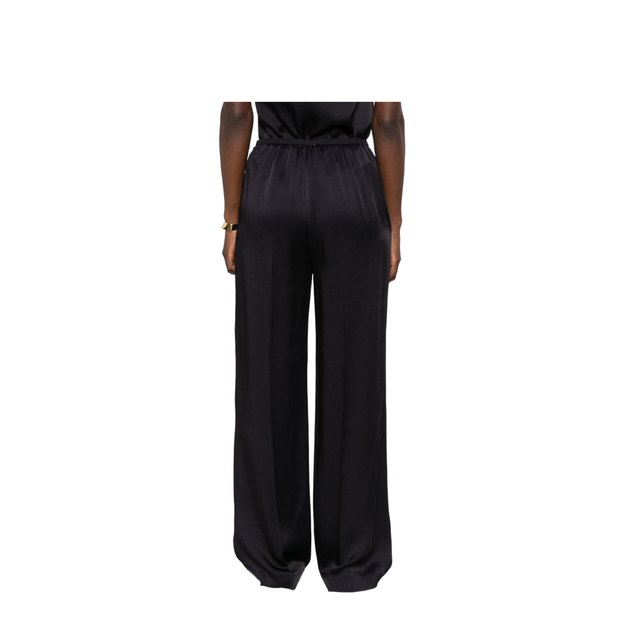 Trousers NAVY - Image 3