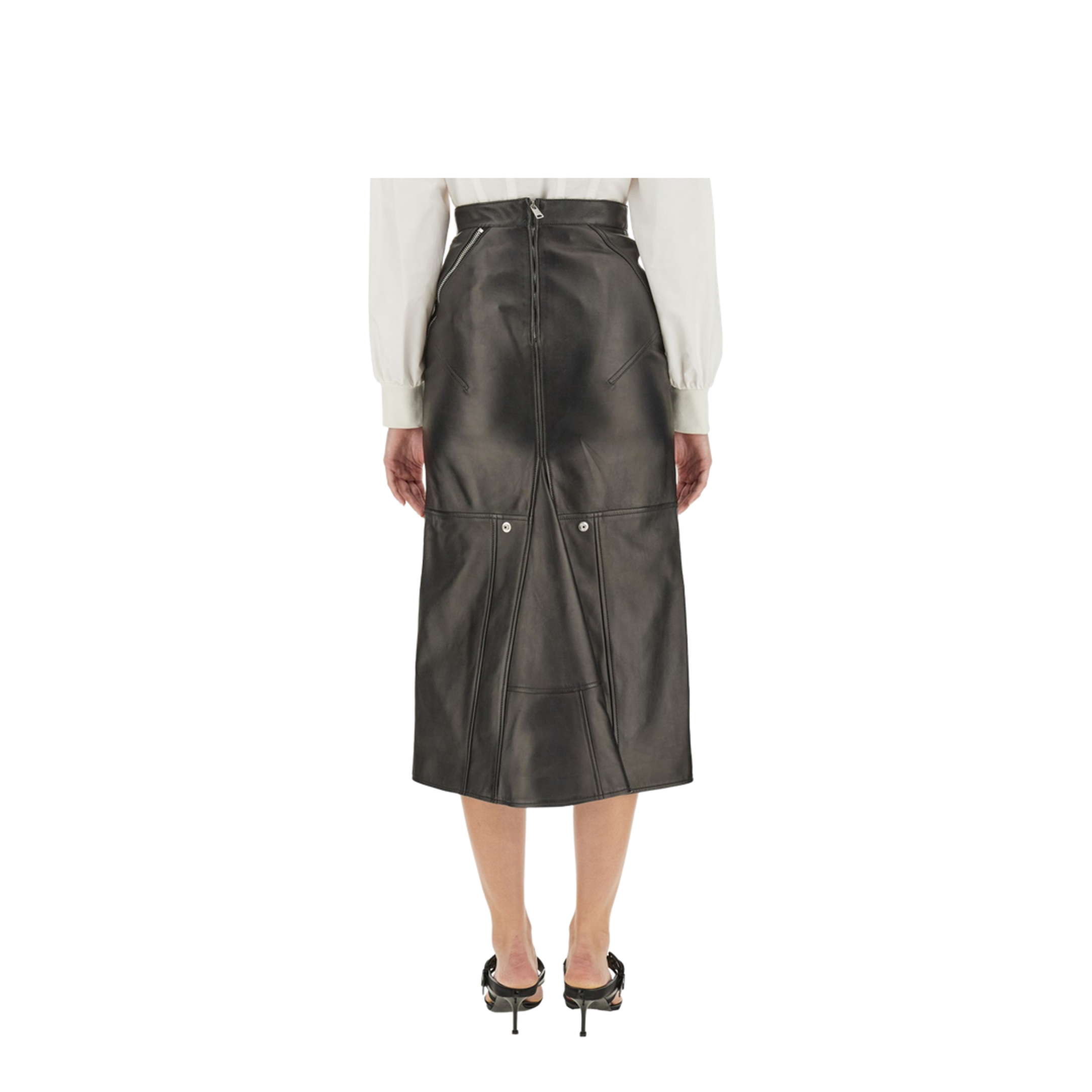 Skirt - Image 5