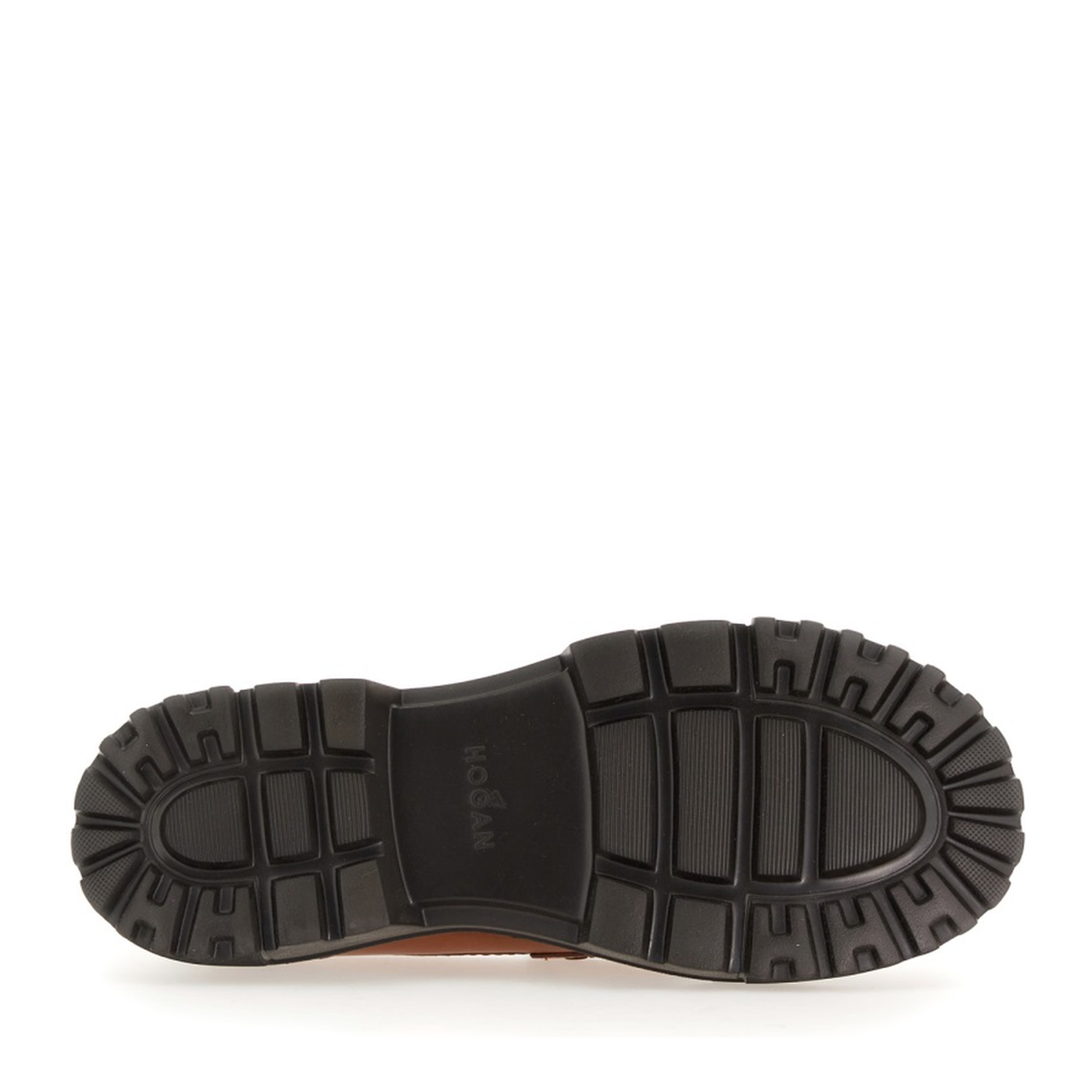 Moccasin H619 - Image 5