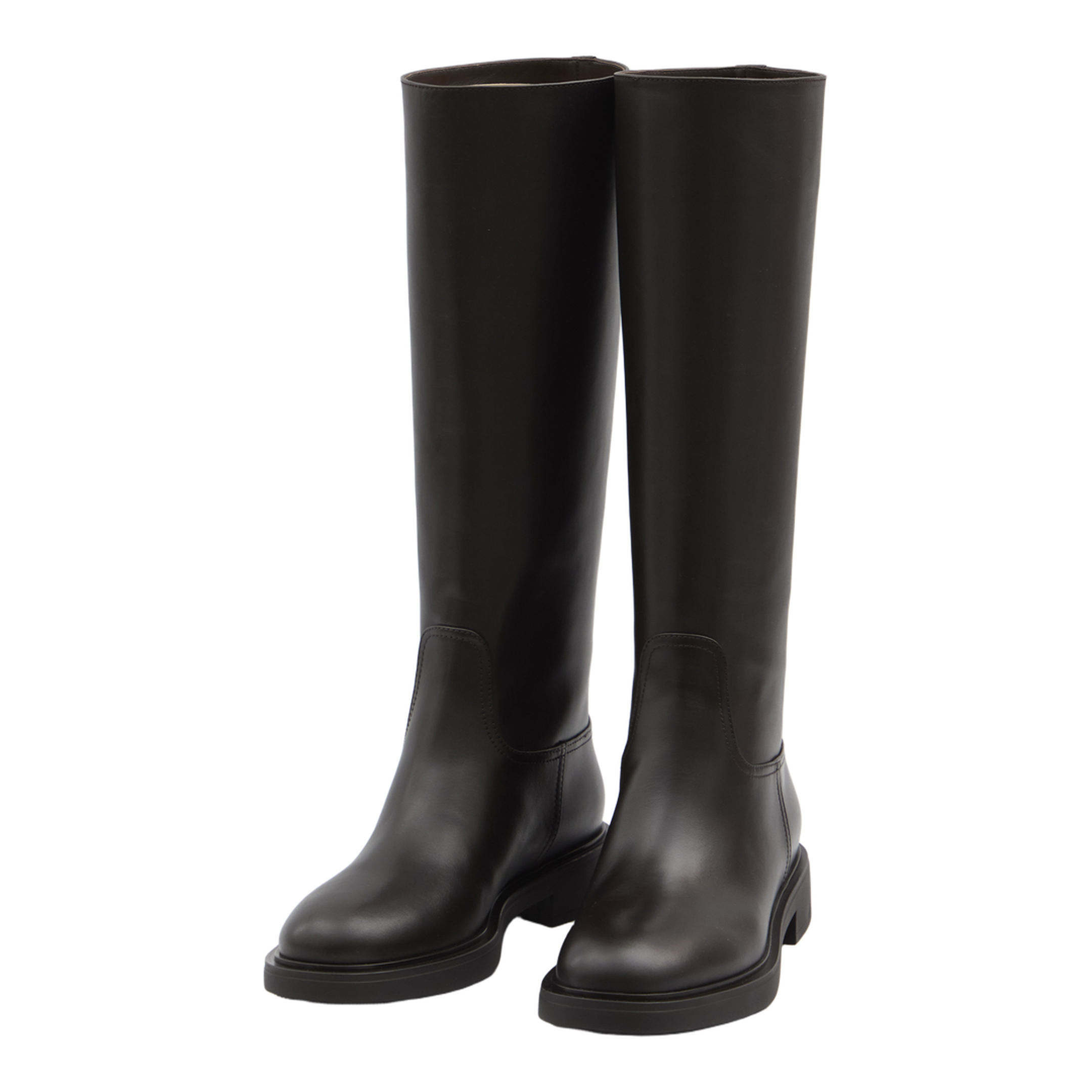 Ascott Boots - Image 5