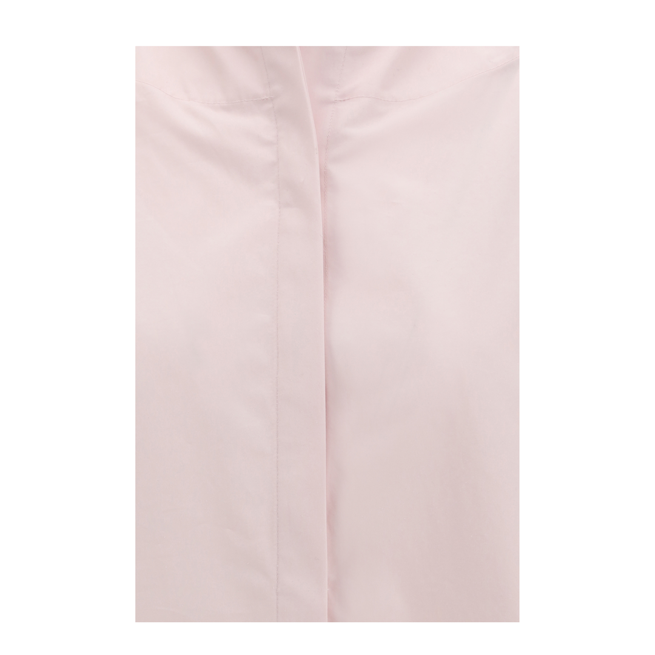 Pittore Shirt - Image 3