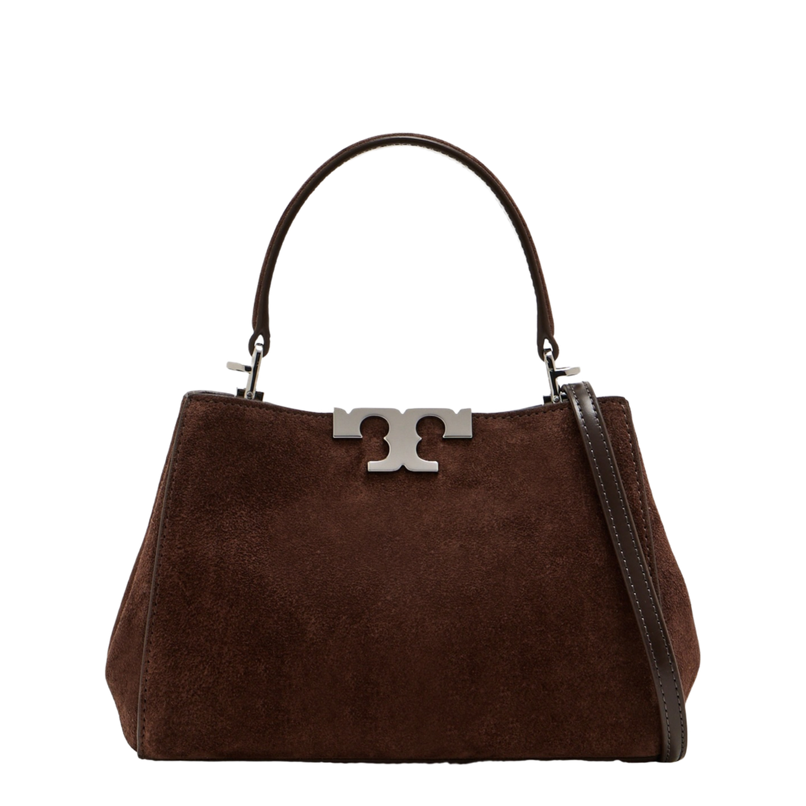 Small Romy Crossbody - Image 1