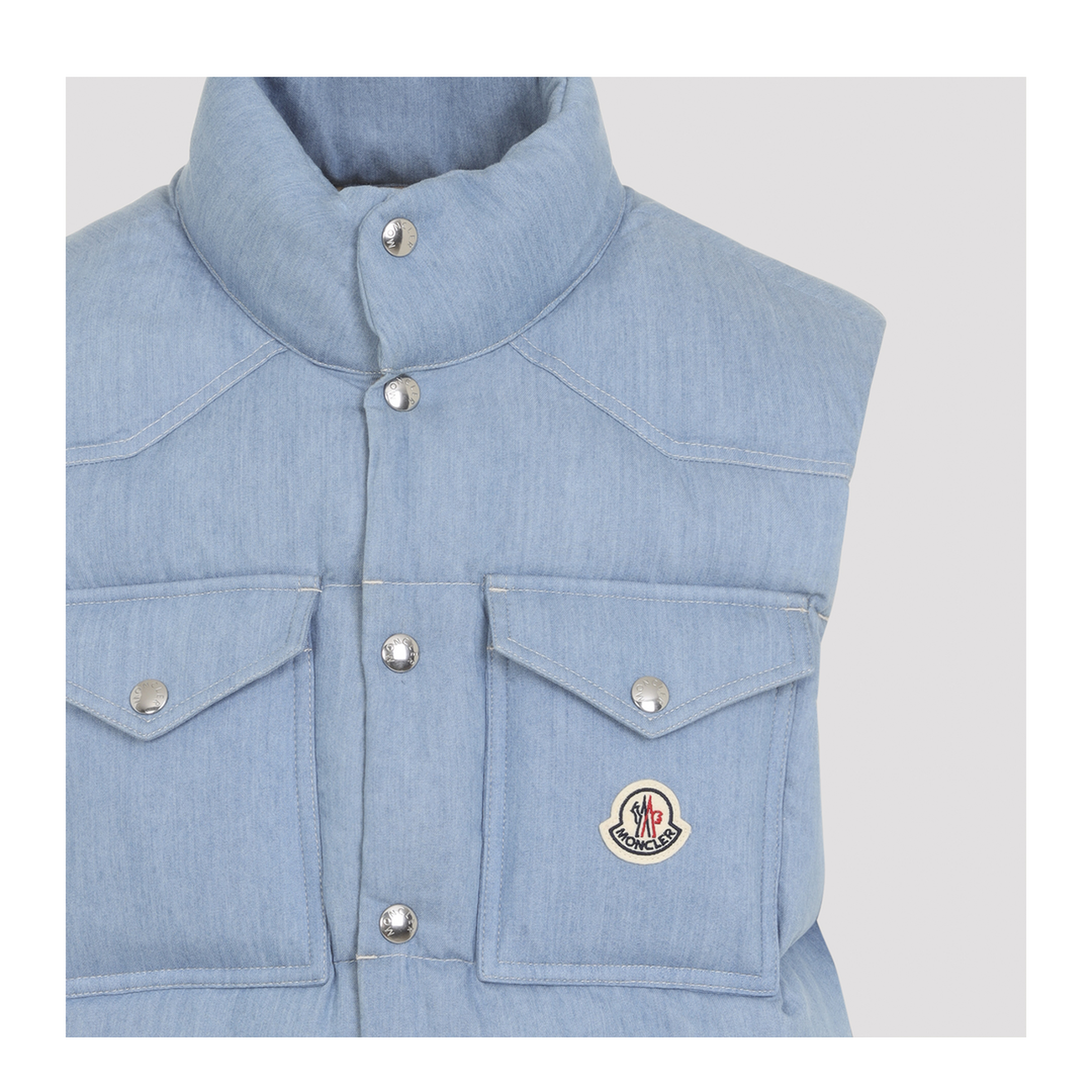 Envional Vest - Image 5