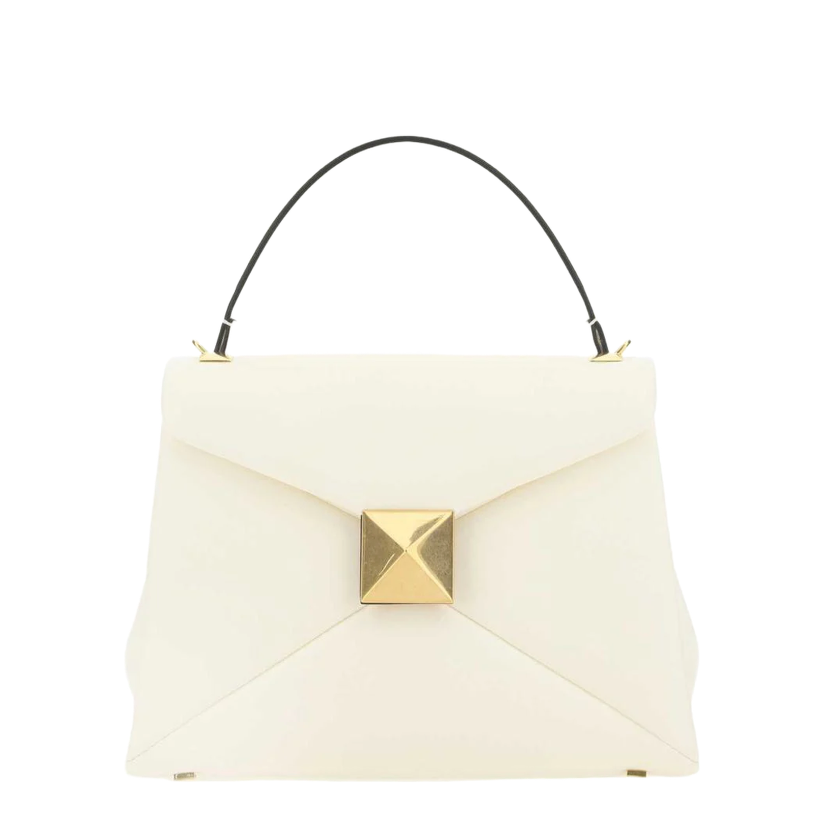 VLogo Signature Collection - Image 1