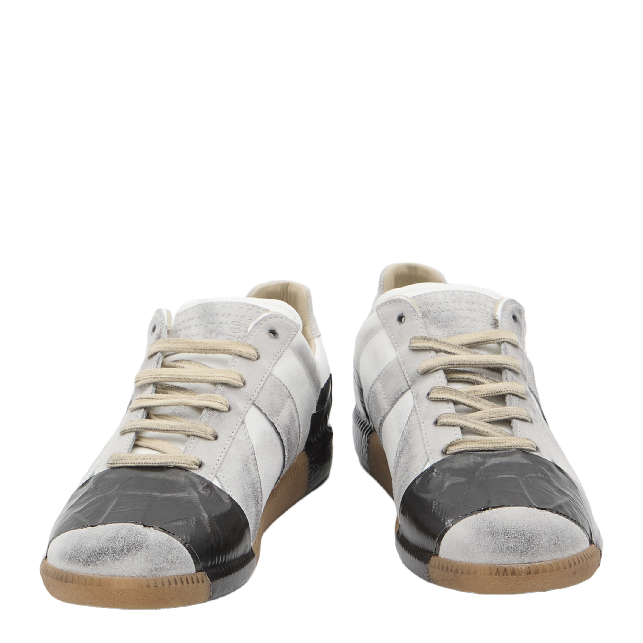 Replica Sneakers - Image 5