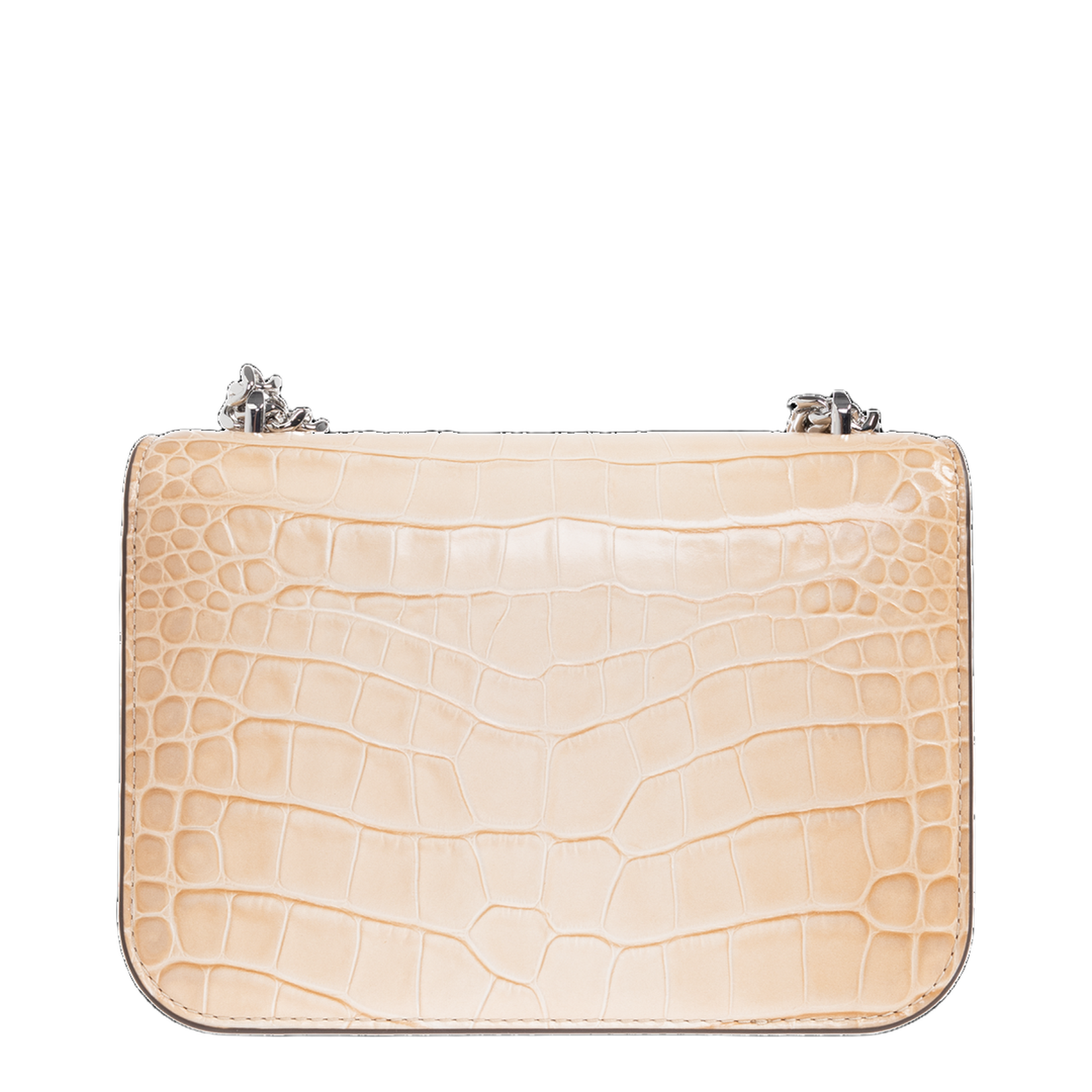 Shoulder Bag Eleanor Small - Image 3