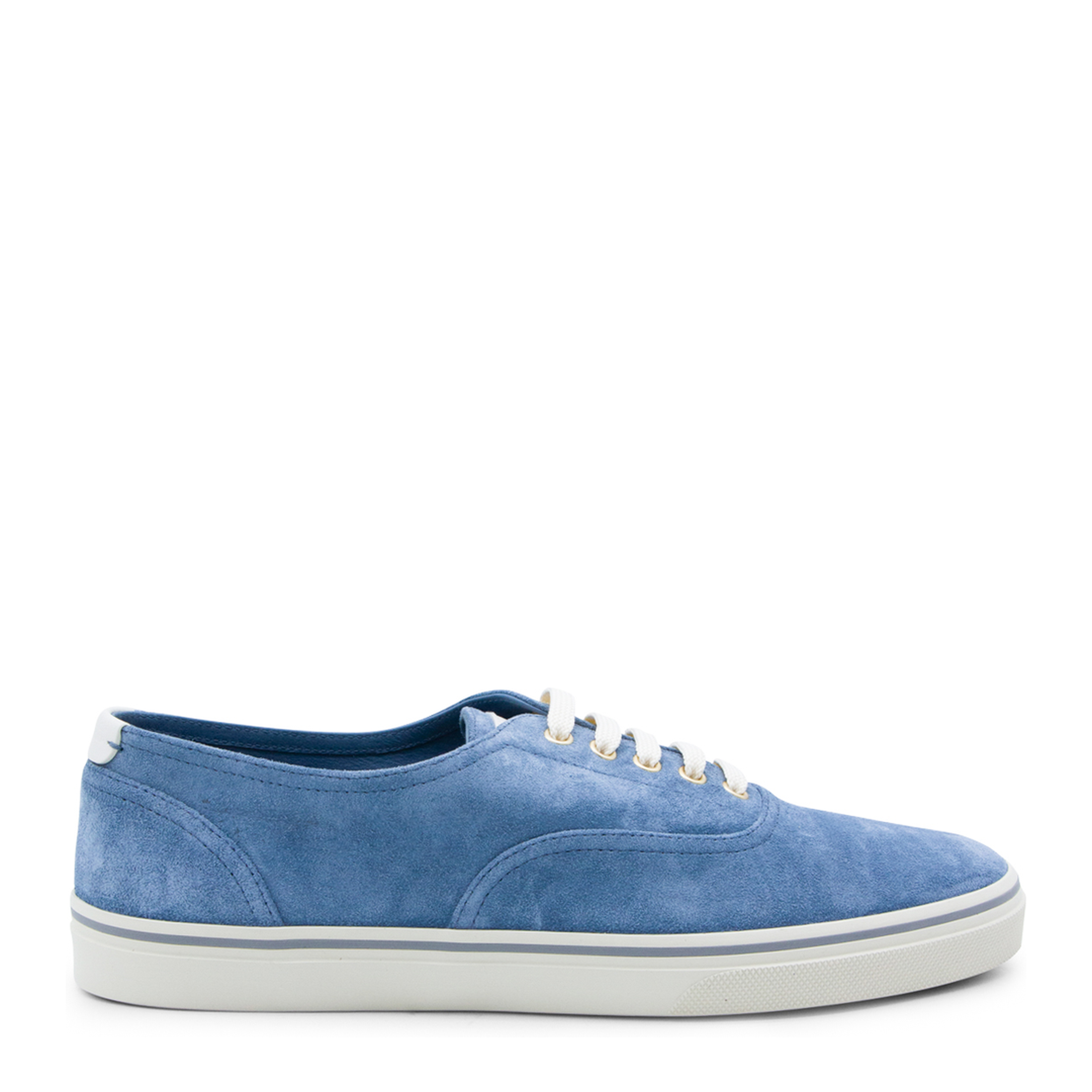 Sneakers - Image 1