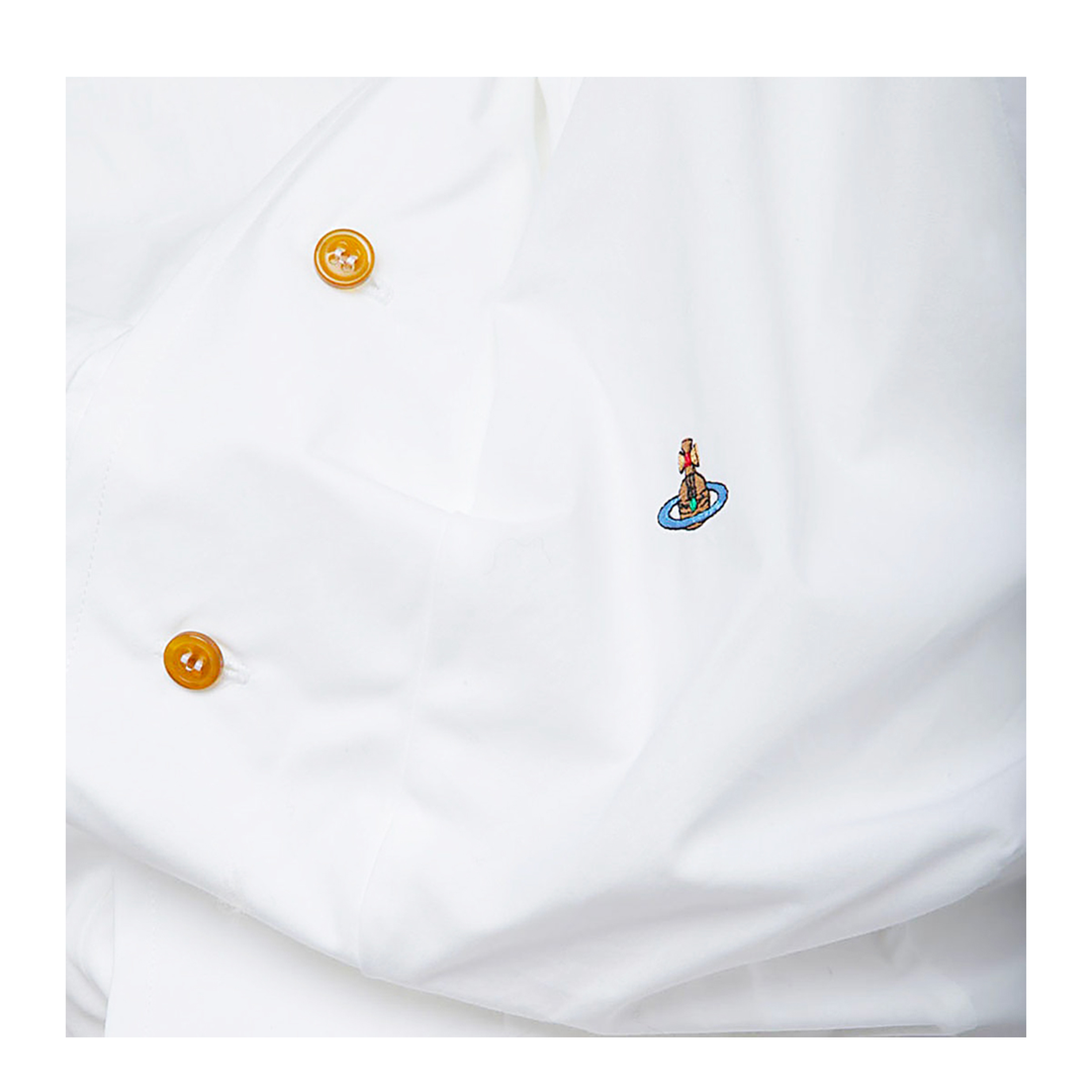 Drunken Shirt - Image 3