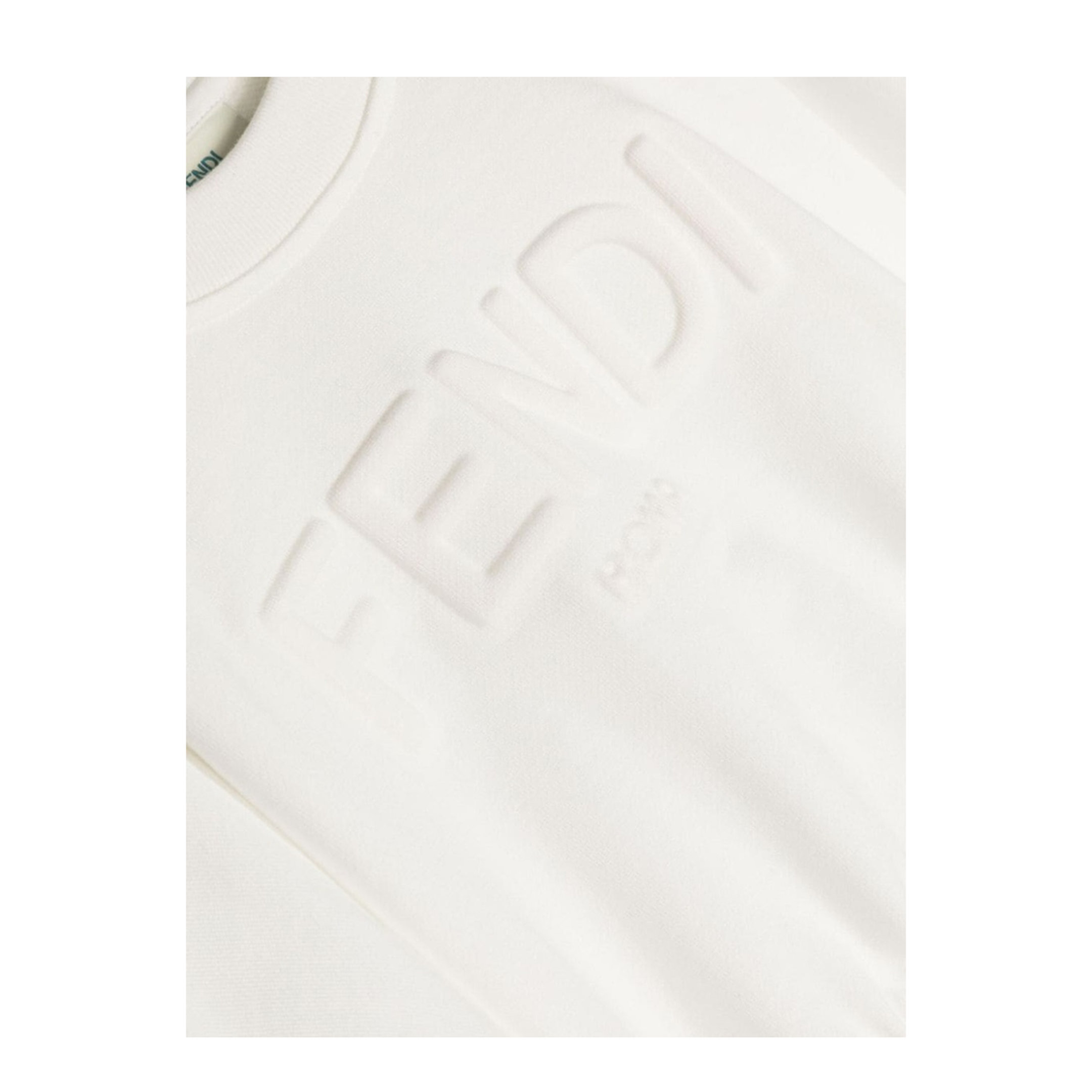 sweatshirt sweatshirt - Image 3