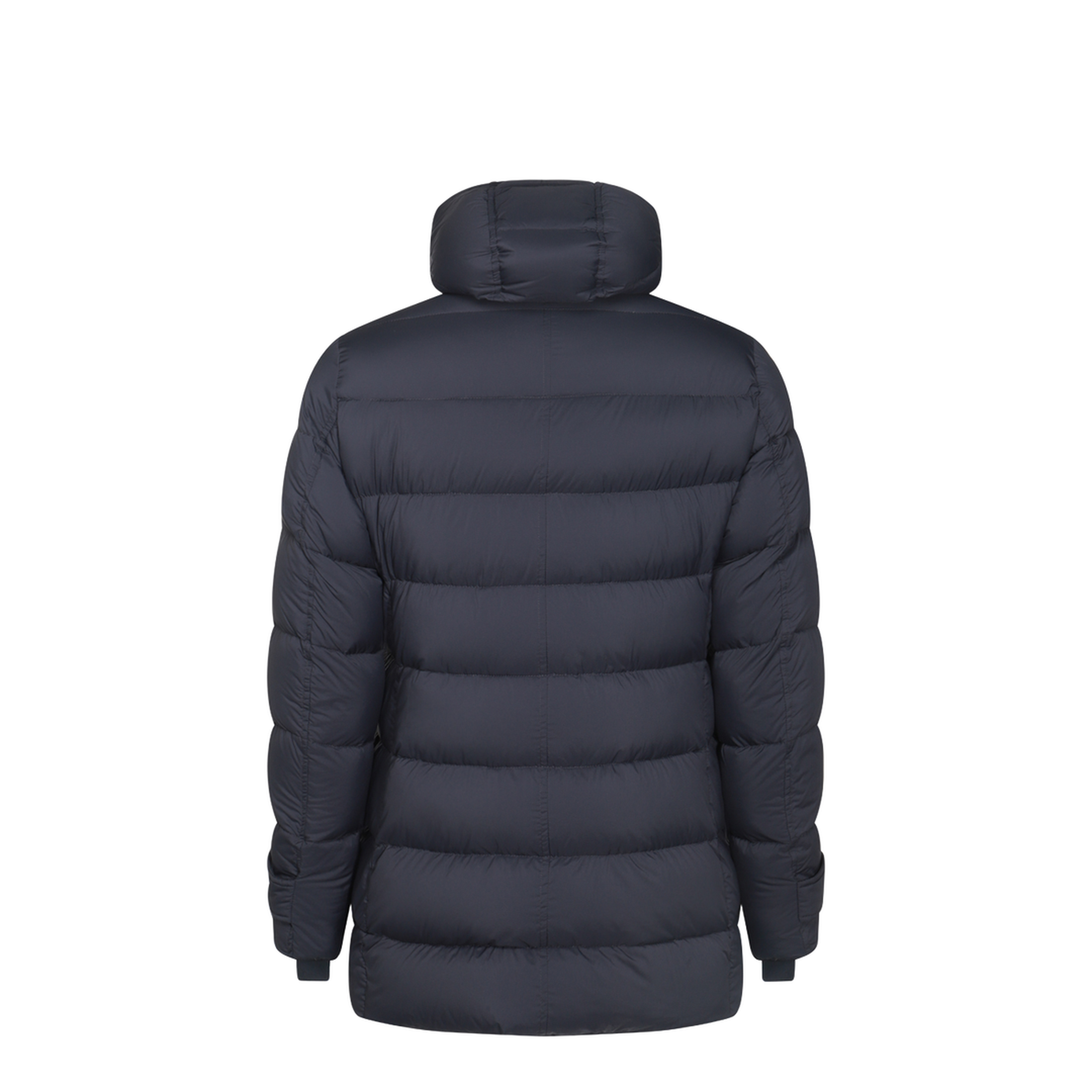 Coats - Image 3