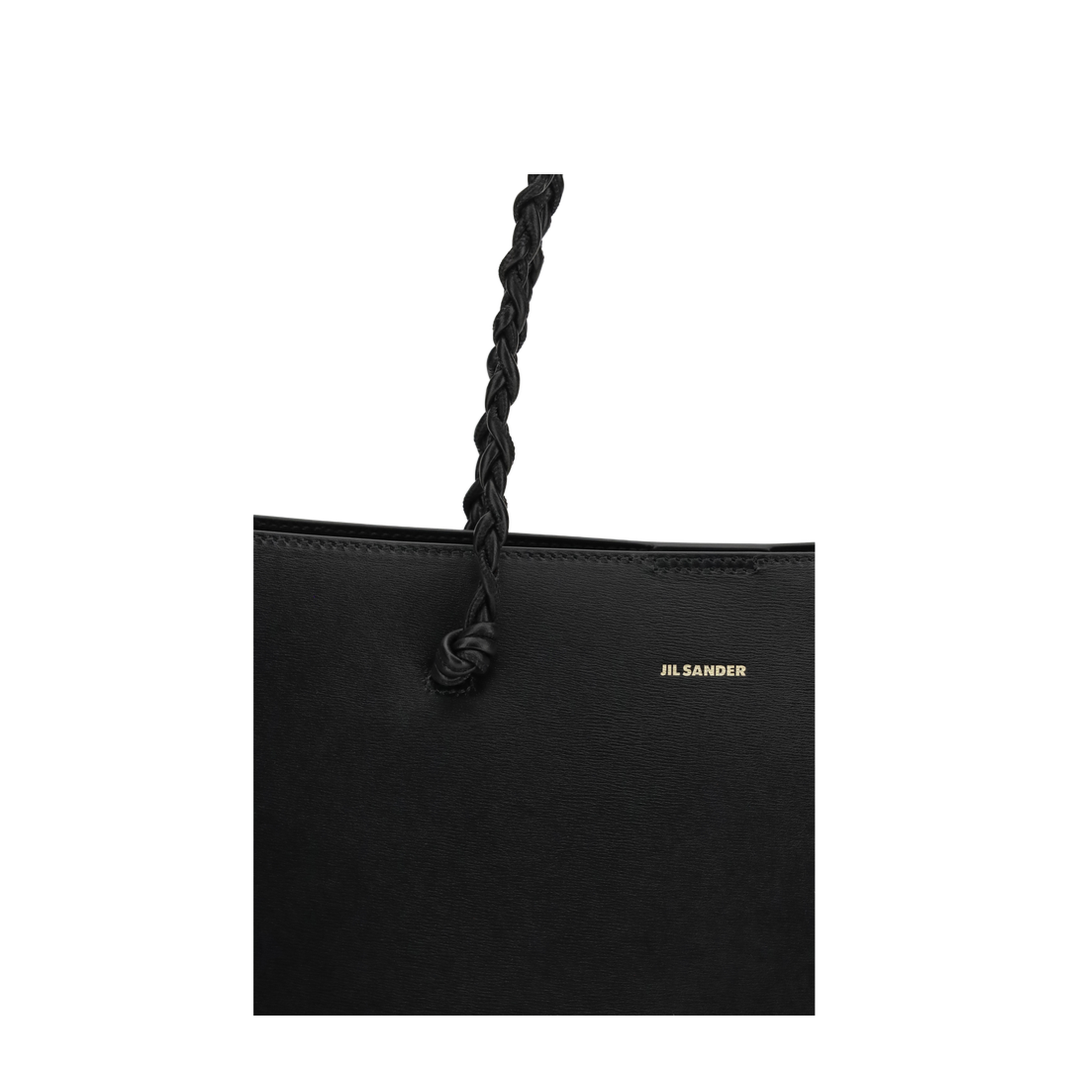 Tangle Tote Bag - Image 4