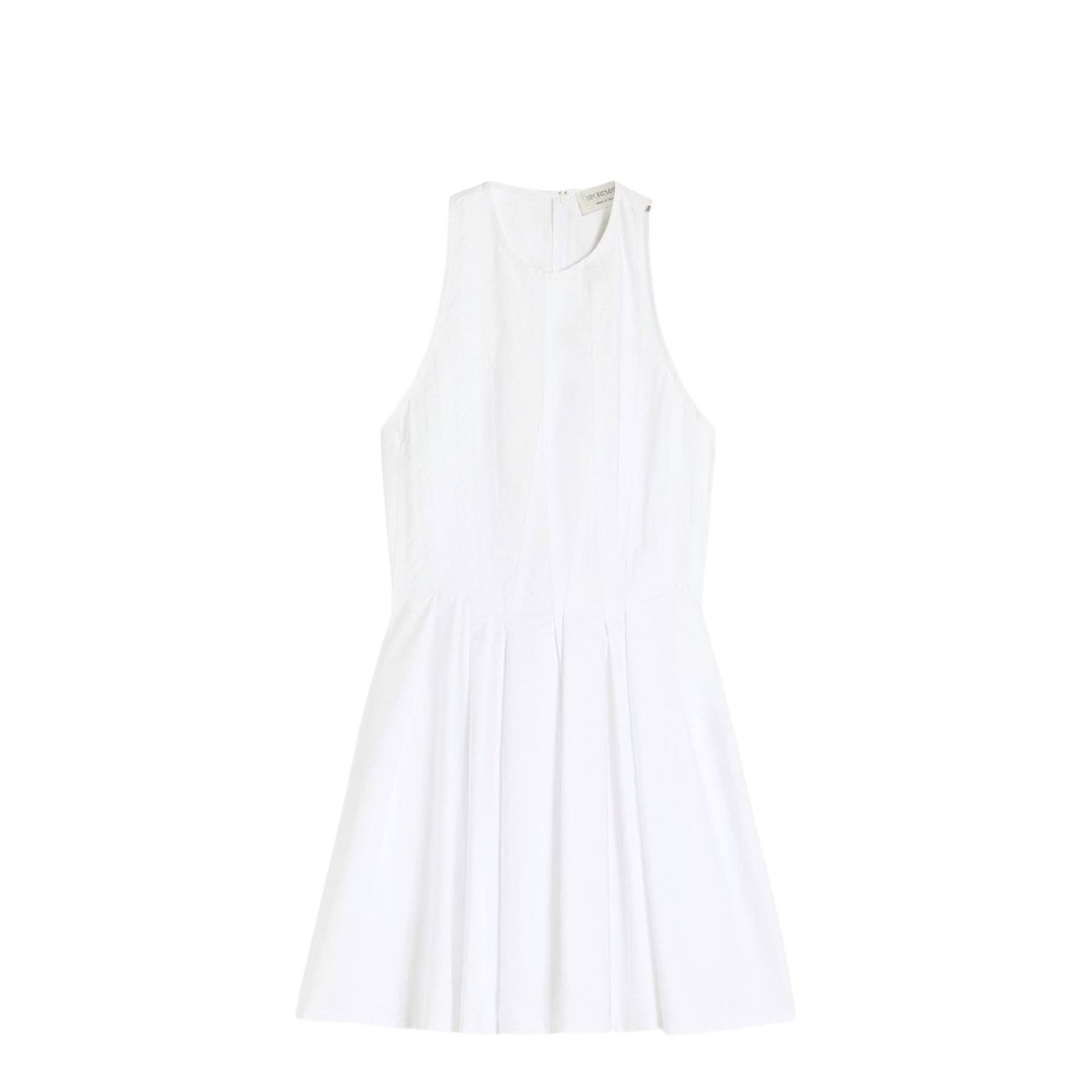 Dresses White - Image 1