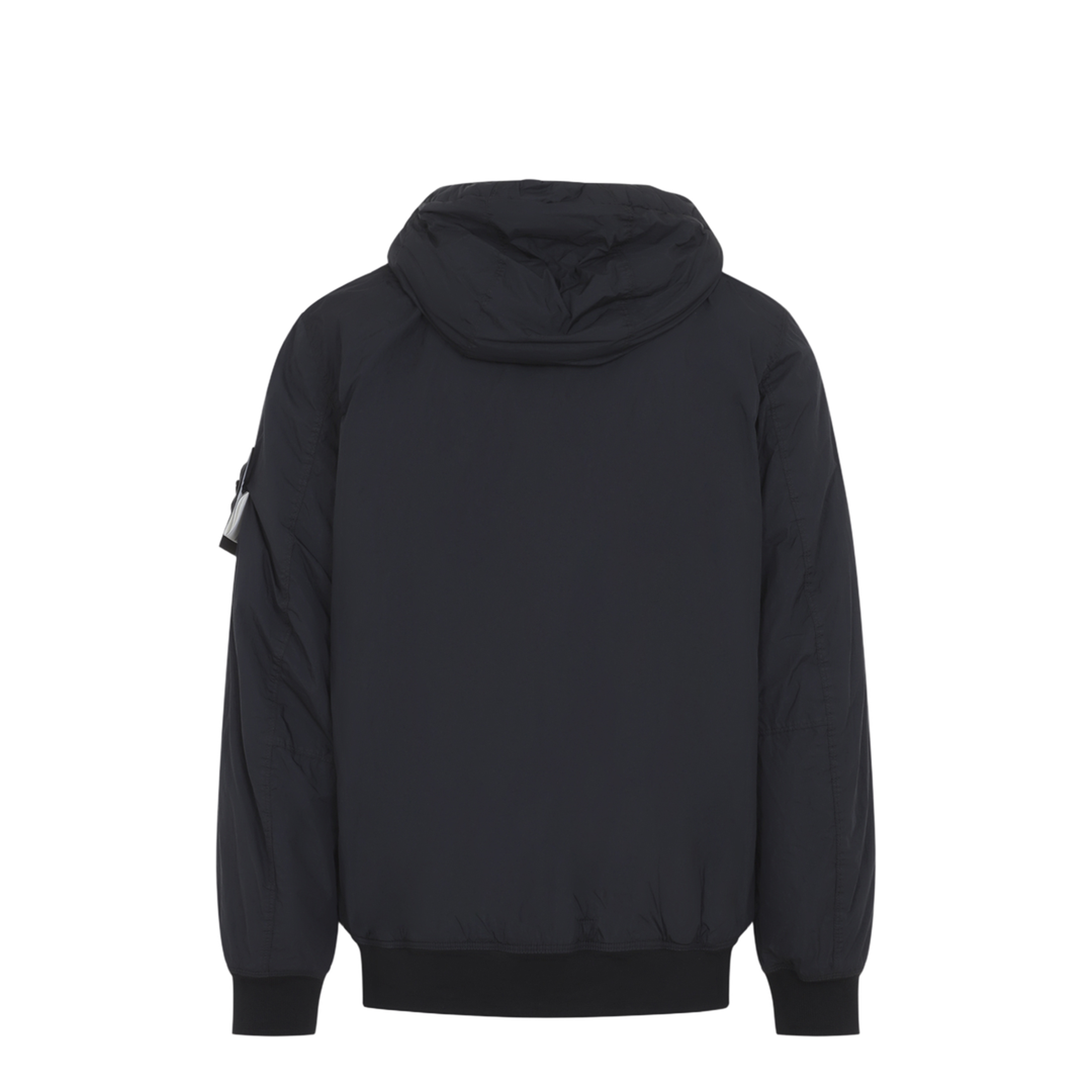 Bomber Jacket - Image 4